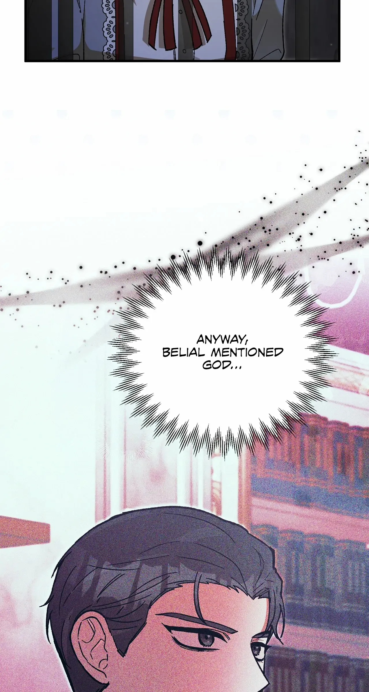 Read Let Me Kidnap the Male Lead! Manga Online