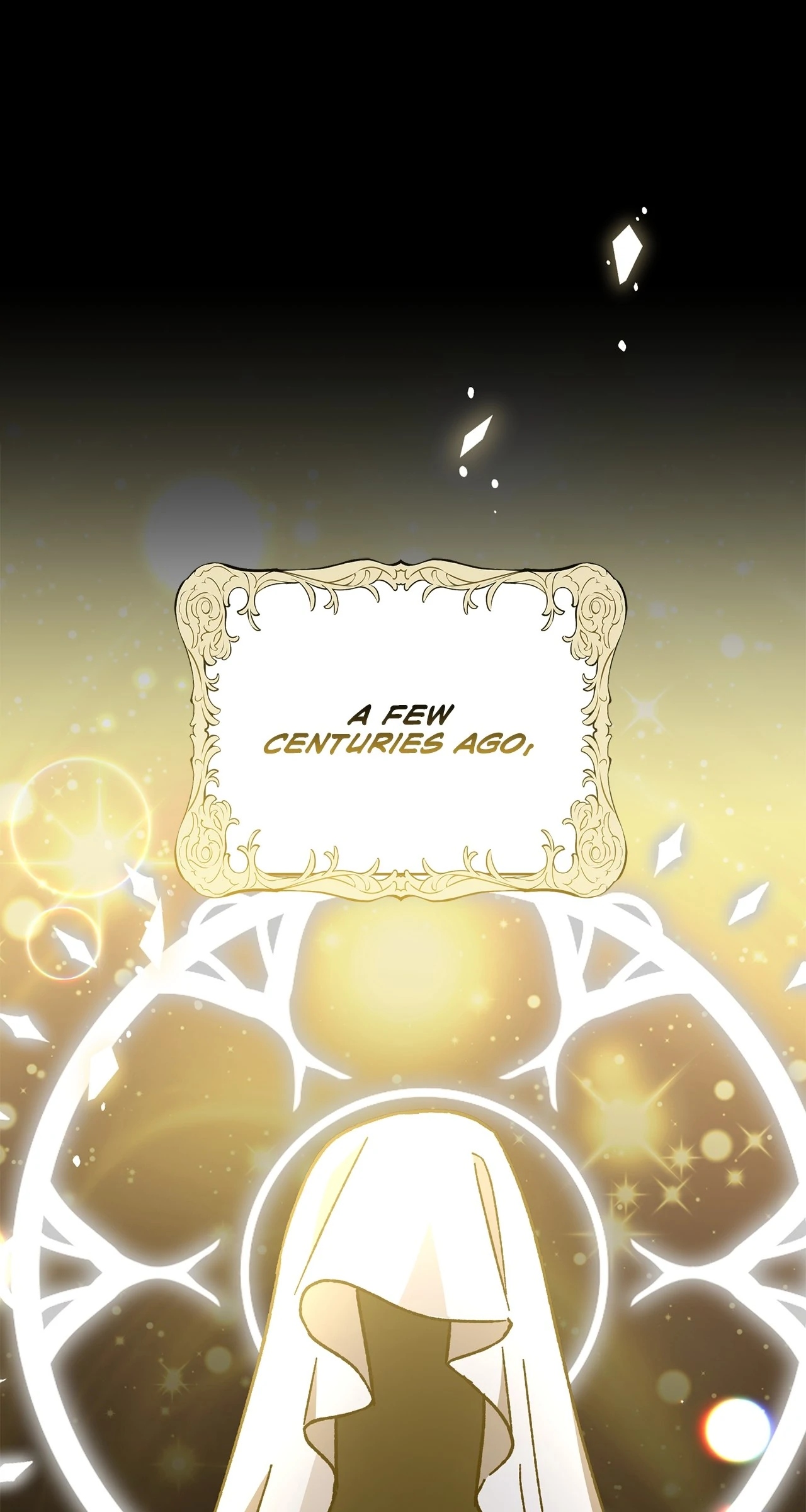 Read Let Me Kidnap the Male Lead! Manga Online