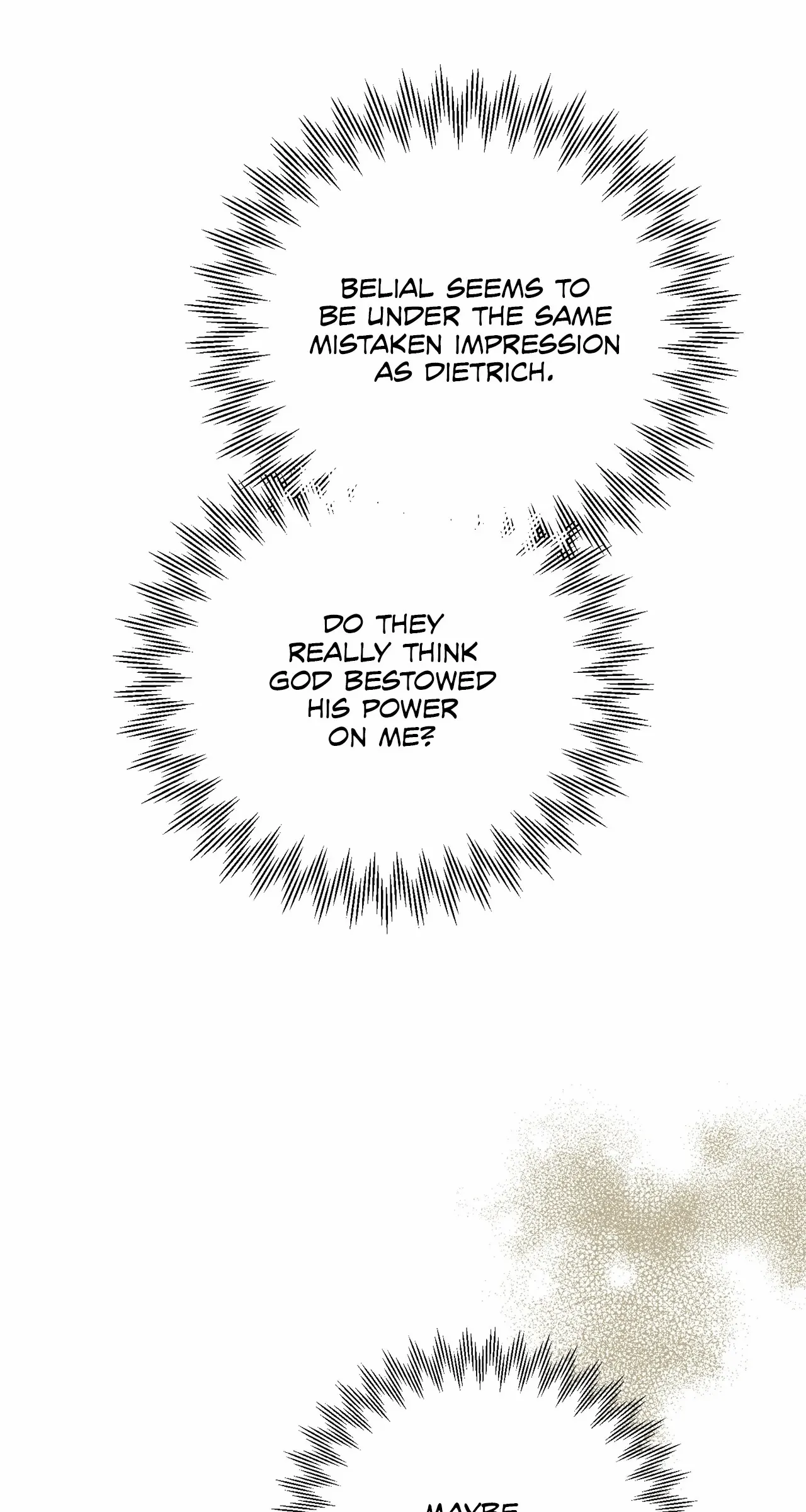 Read Let Me Kidnap the Male Lead! Manga Online