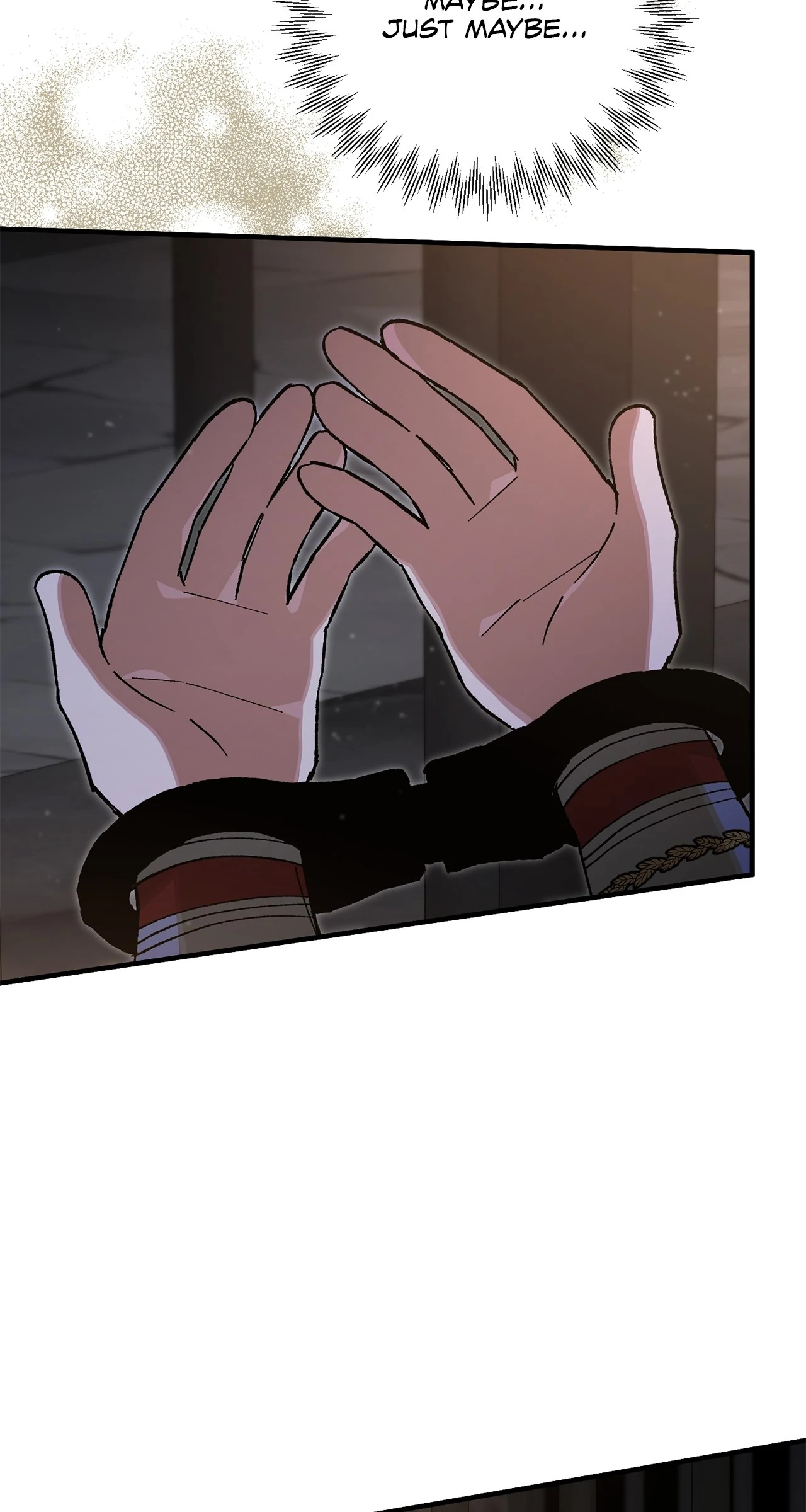 Read Let Me Kidnap the Male Lead! Manga Online