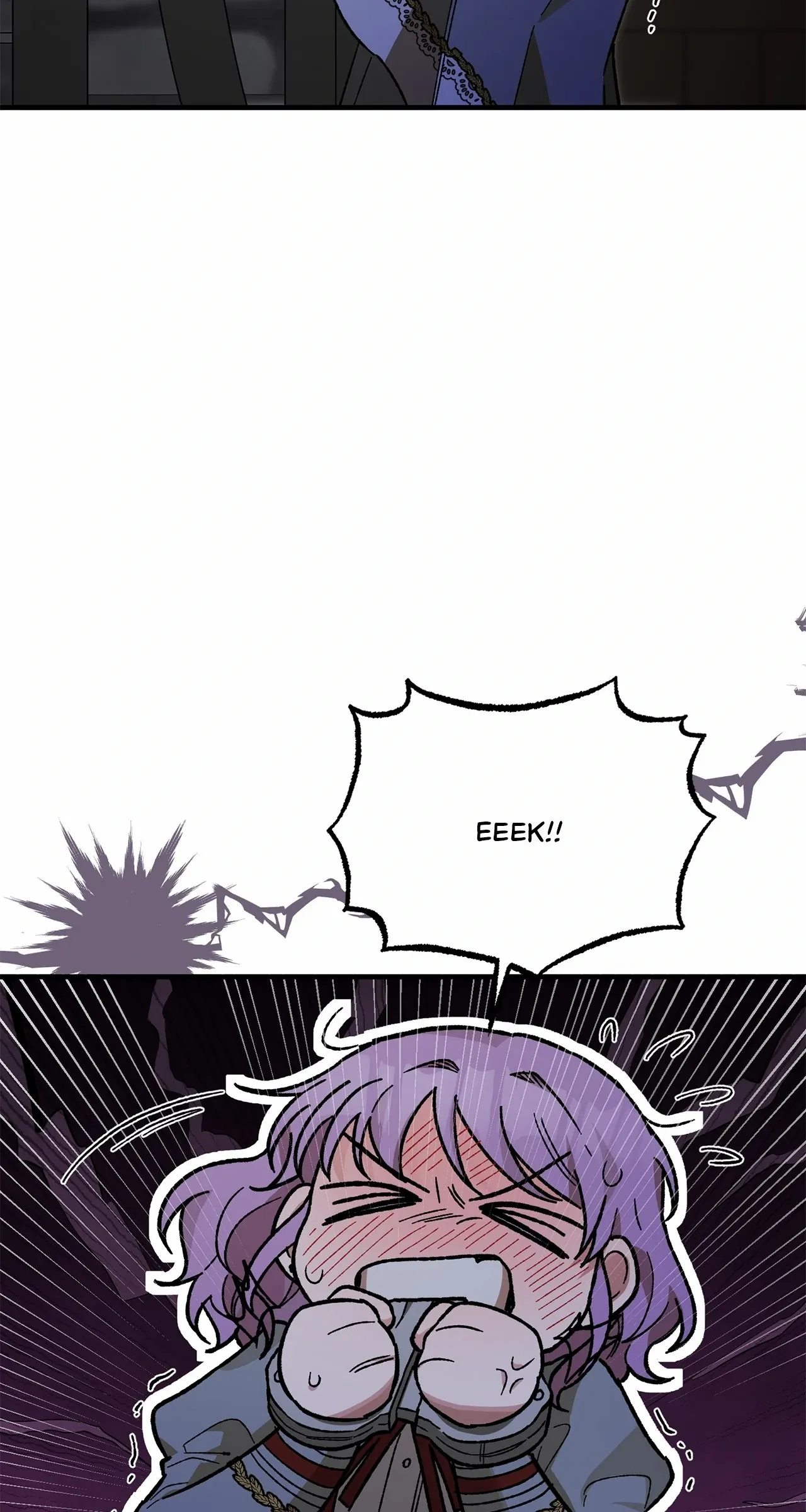 Read Let Me Kidnap the Male Lead! Manga Online