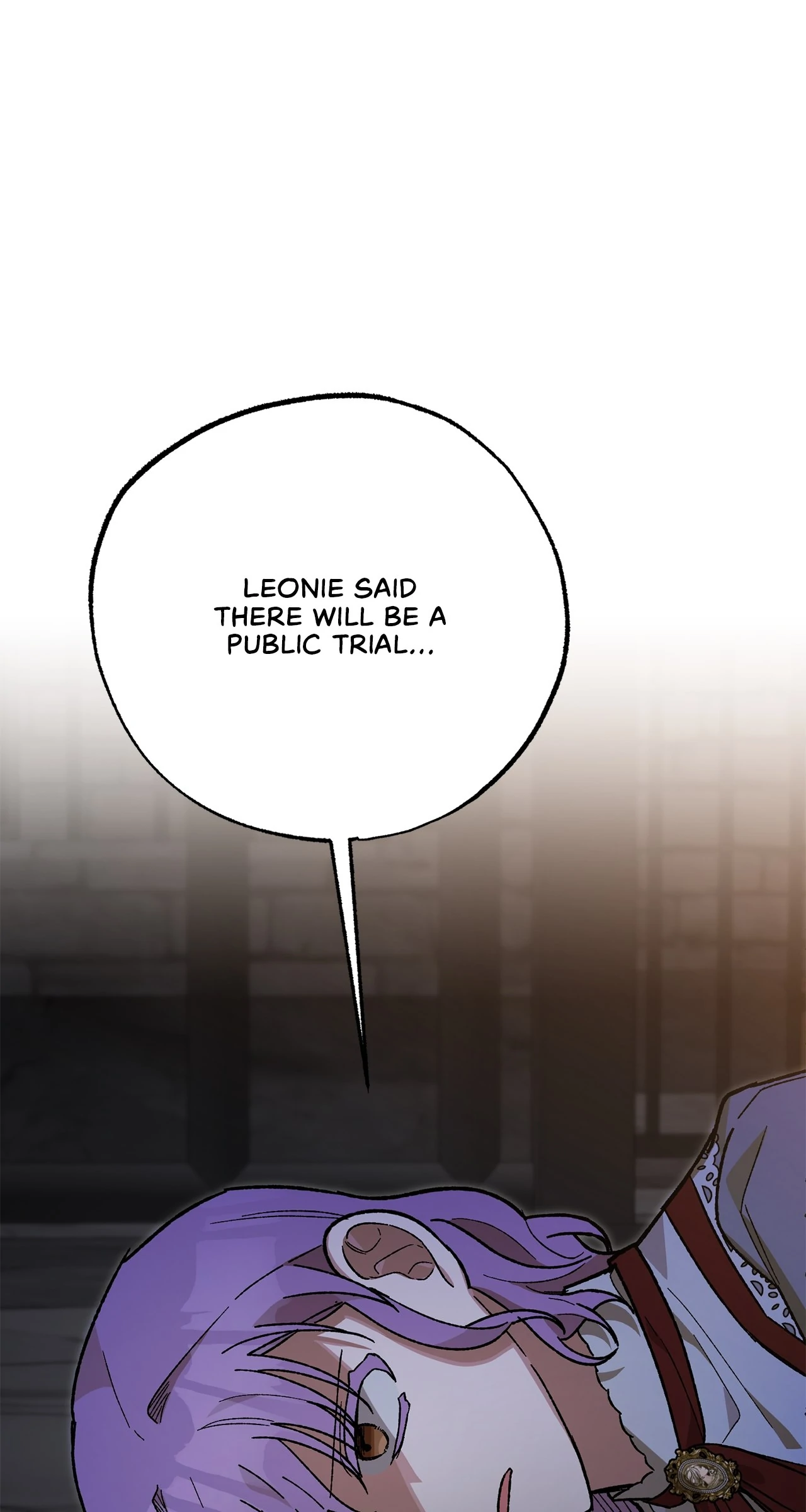 Read Let Me Kidnap the Male Lead! Manga Online