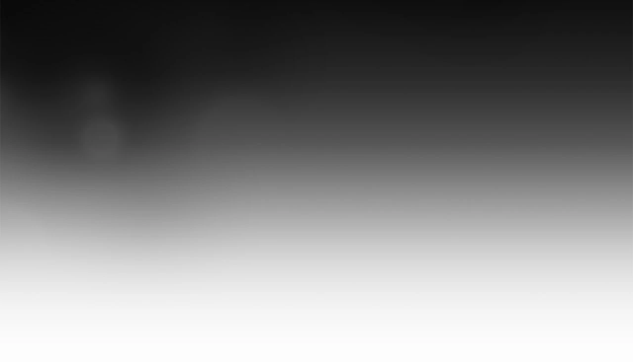 Read Let Me Kidnap the Male Lead! Manga Online