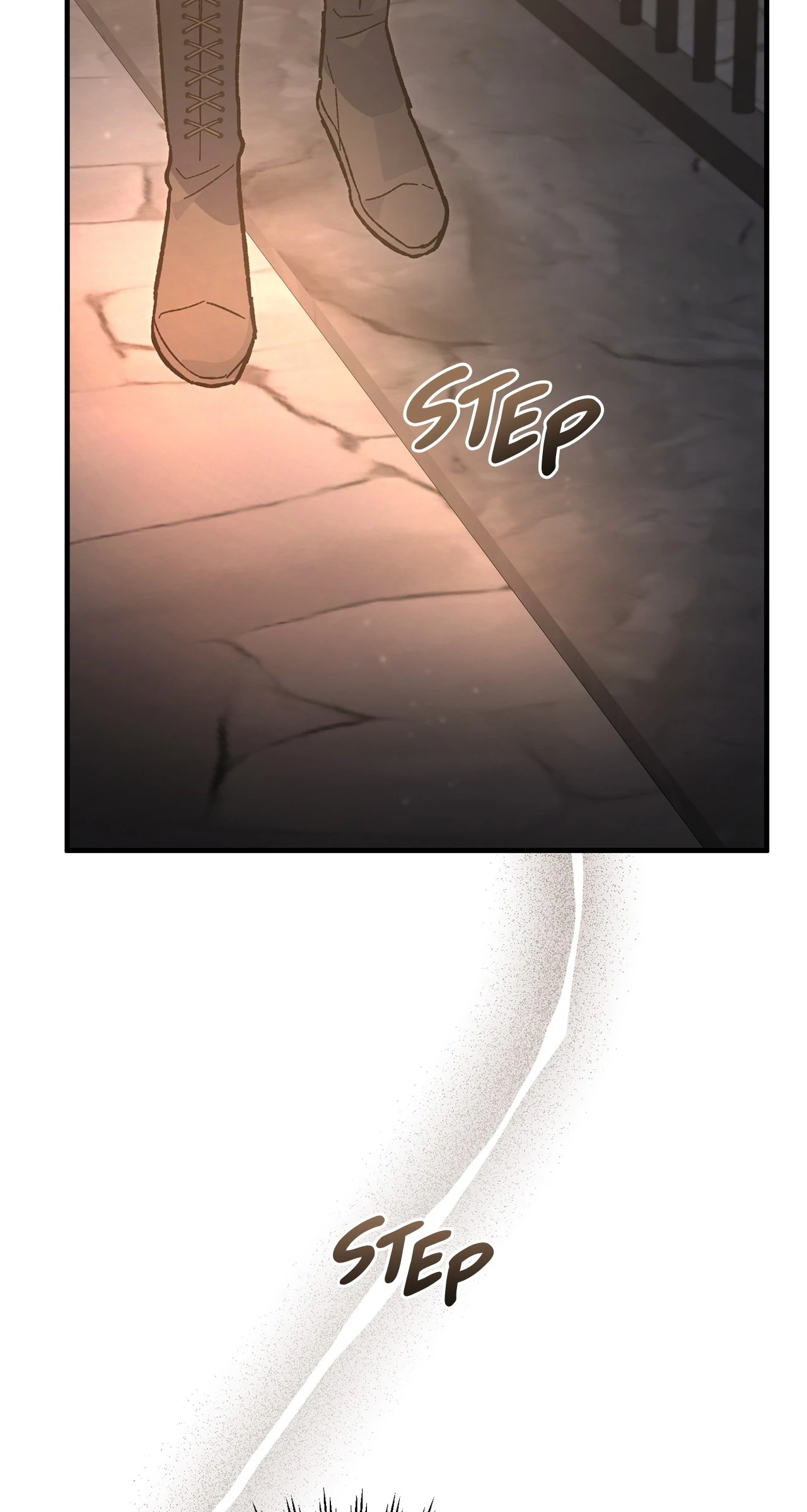 Read Let Me Kidnap the Male Lead! Manga Online