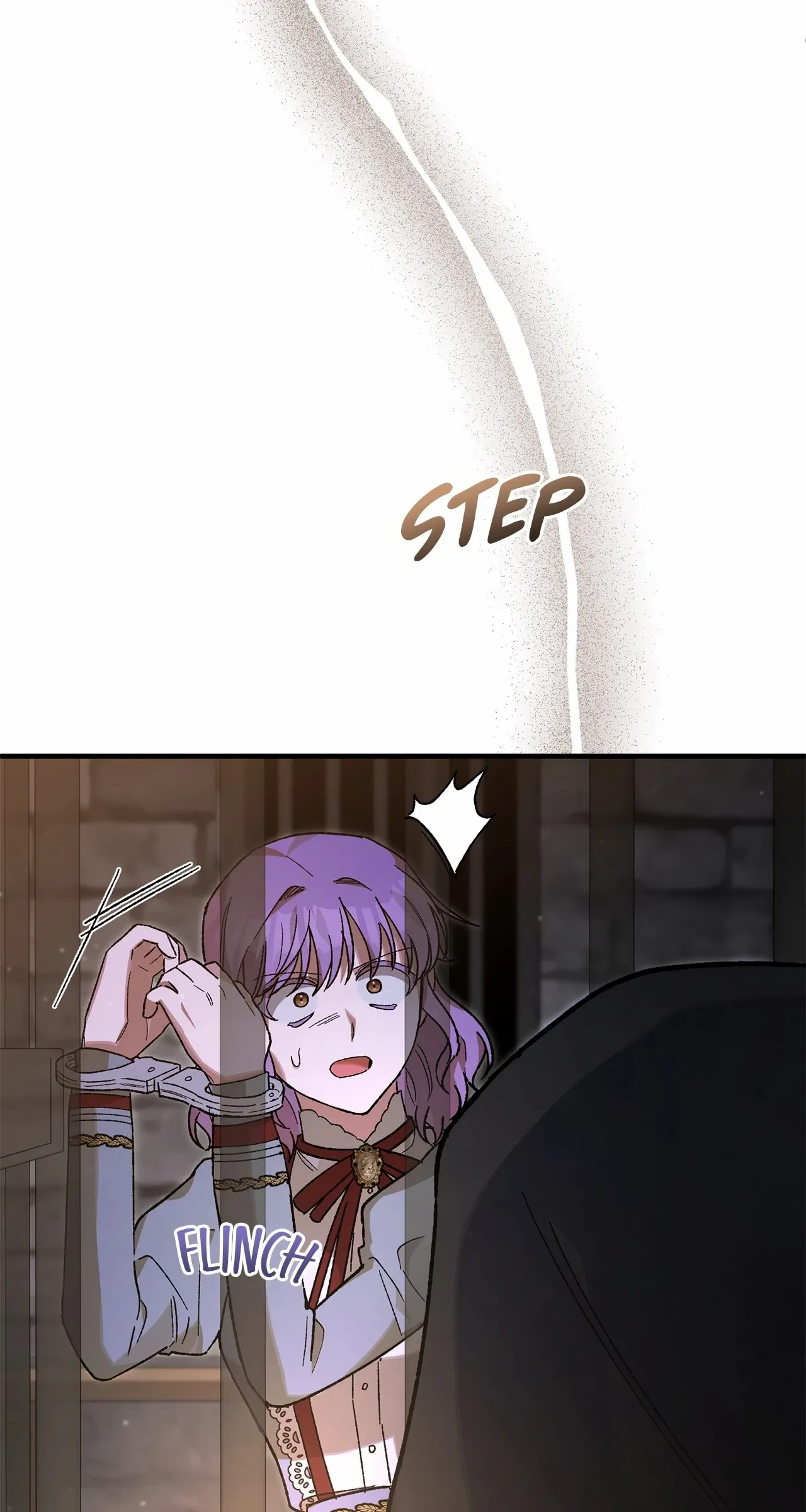 Read Let Me Kidnap the Male Lead! Manga Online