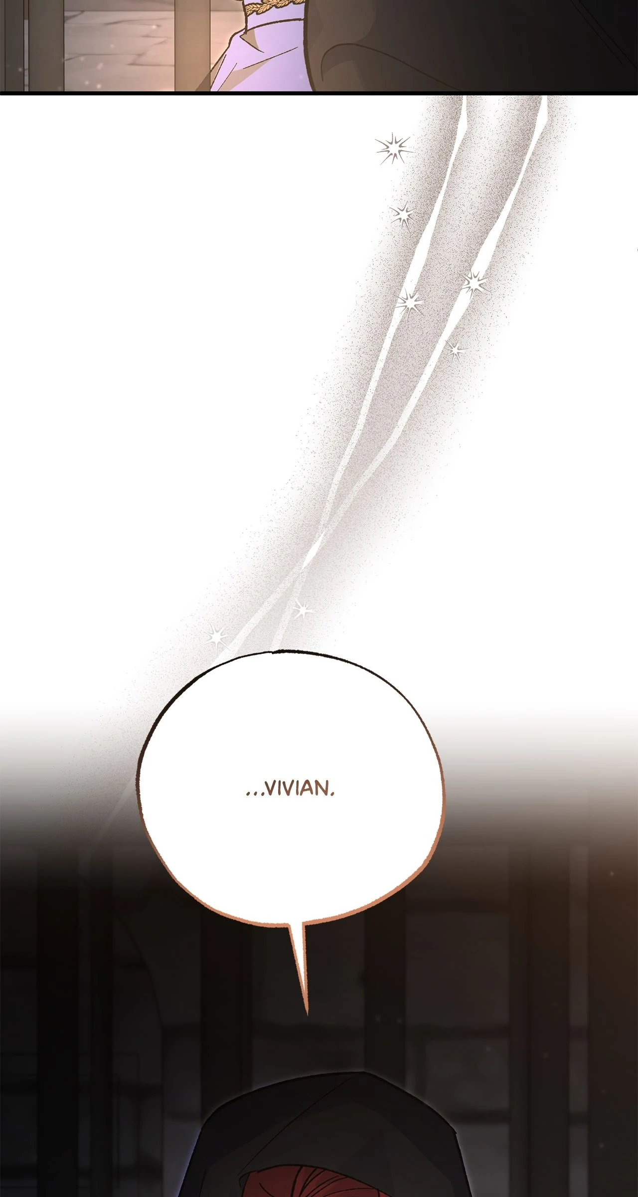 Read Let Me Kidnap the Male Lead! Manga Online