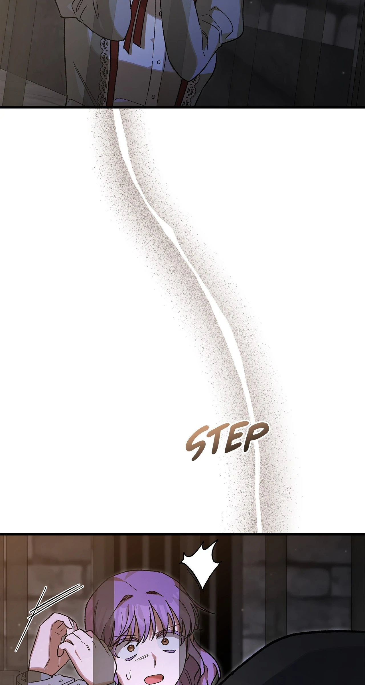 Read Let Me Kidnap the Male Lead! Manga Online