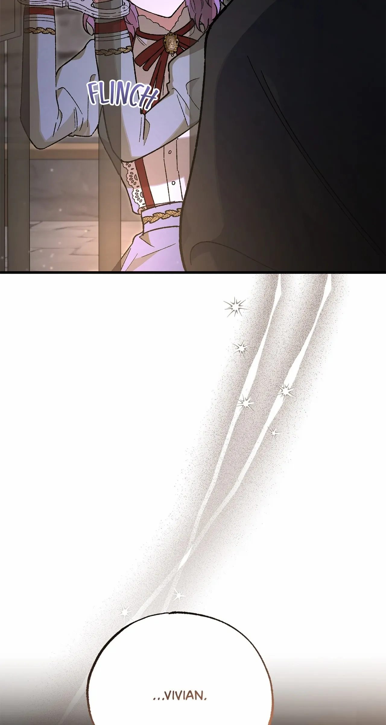 Read Let Me Kidnap the Male Lead! Manga Online