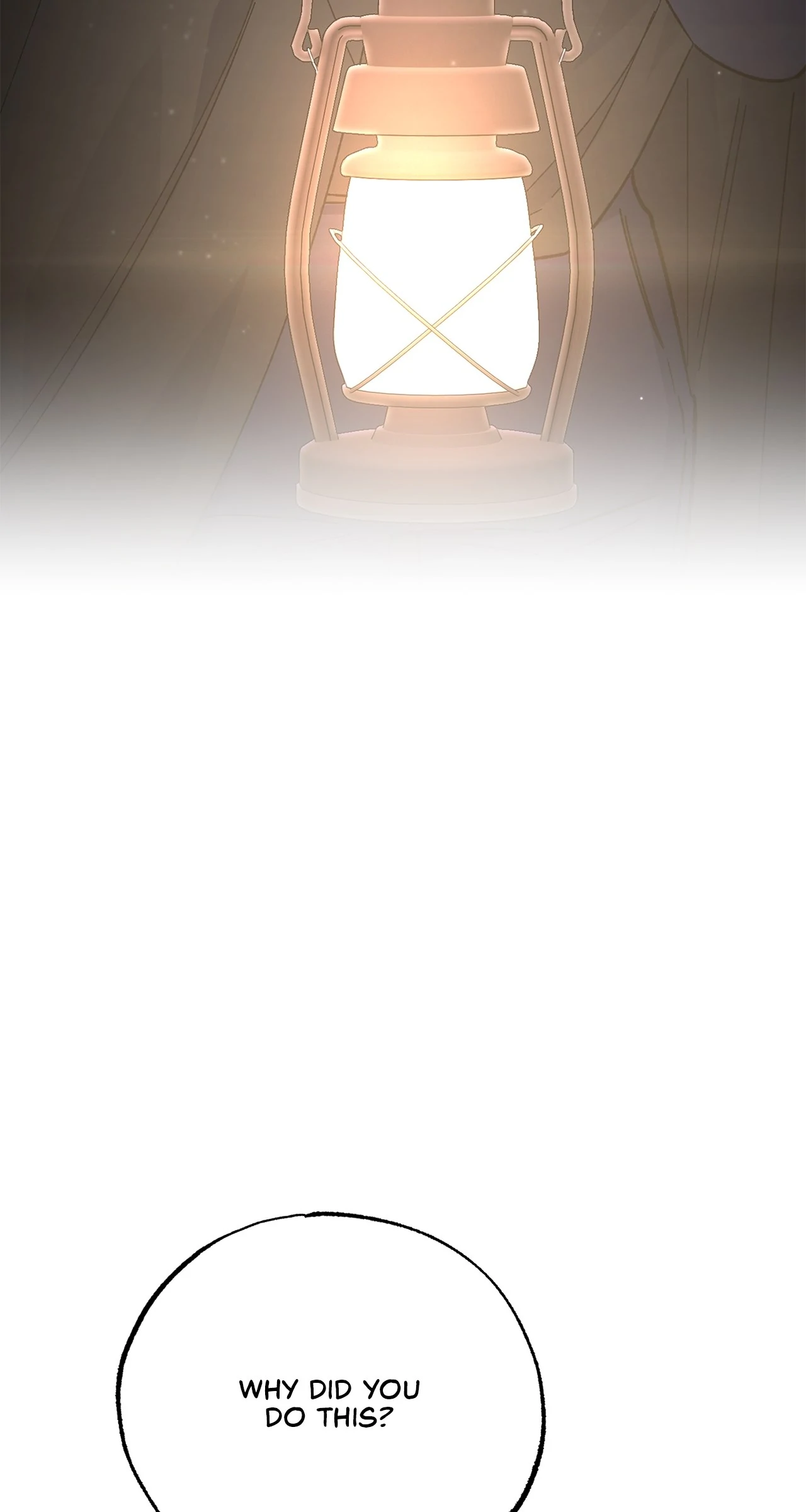 Read Let Me Kidnap the Male Lead! Manga Online