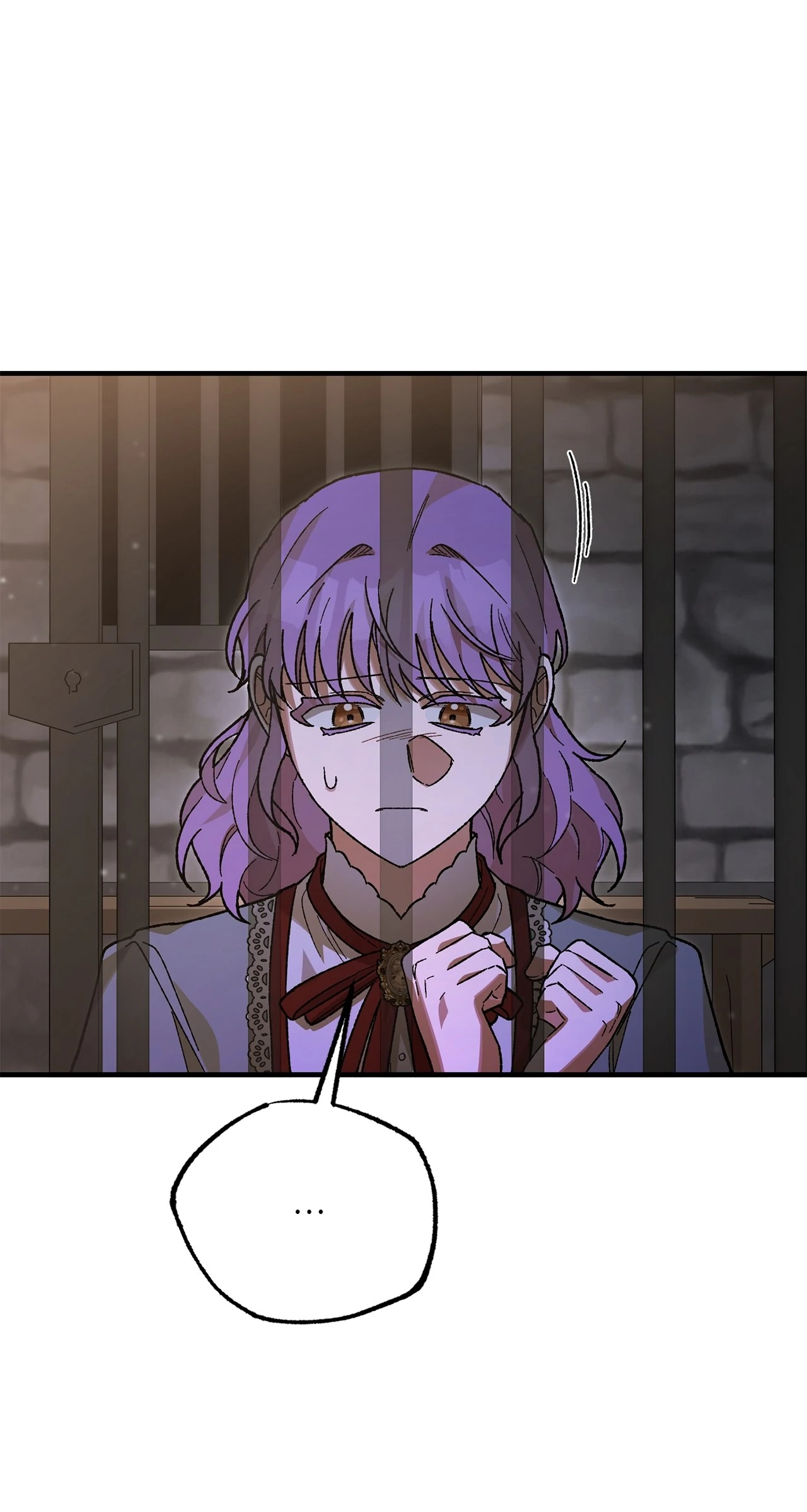 Read Let Me Kidnap the Male Lead! Manga Online