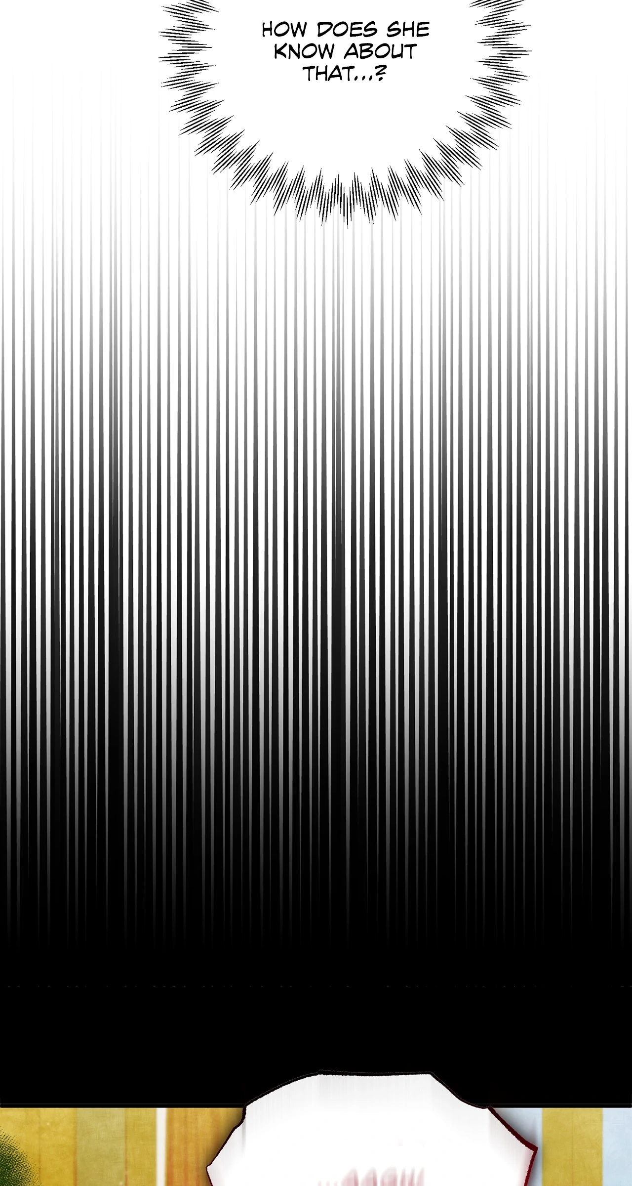 Read Let Me Kidnap the Male Lead! Manga Online