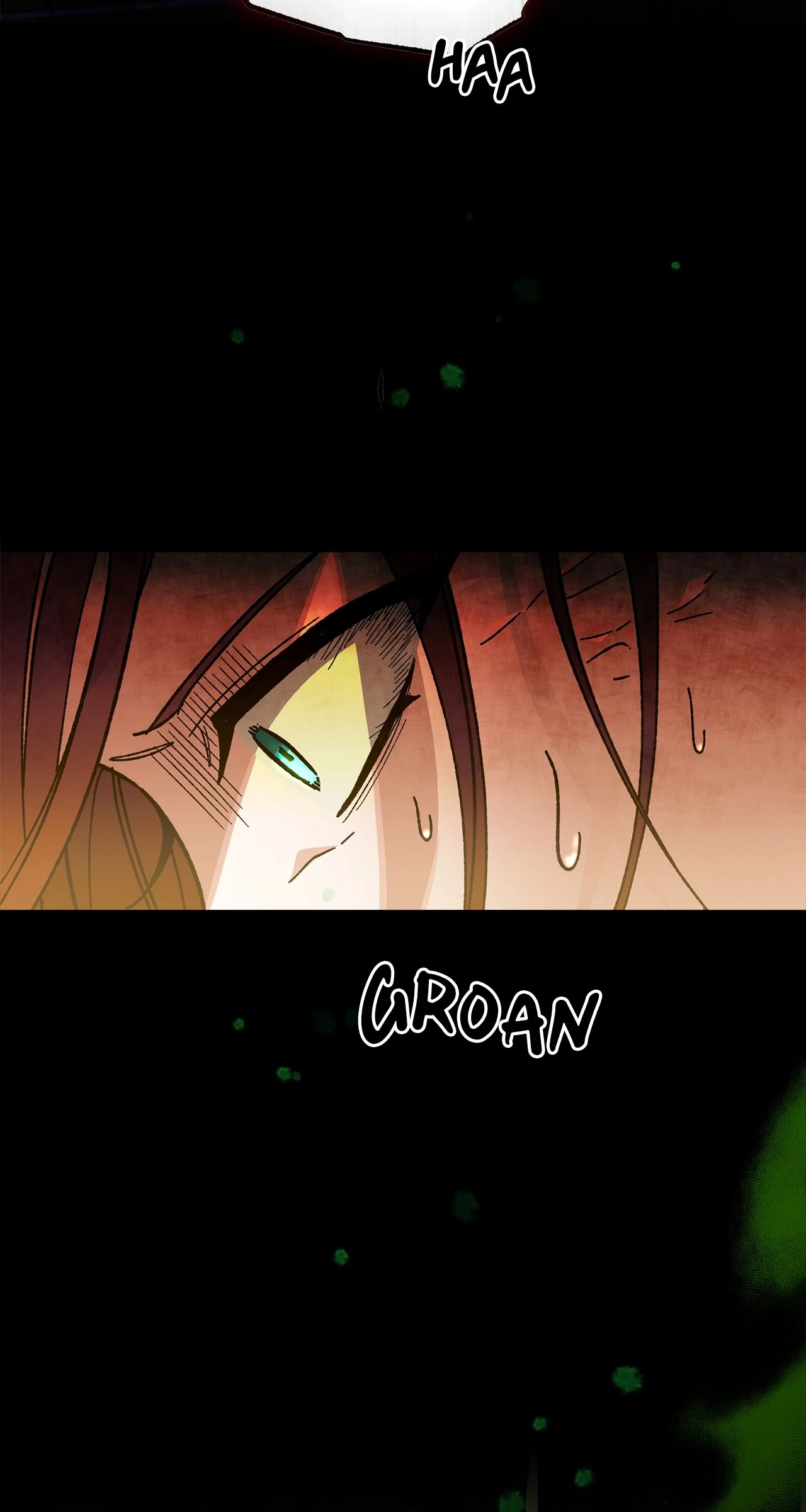 Read Let Me Kidnap the Male Lead! Manga Online