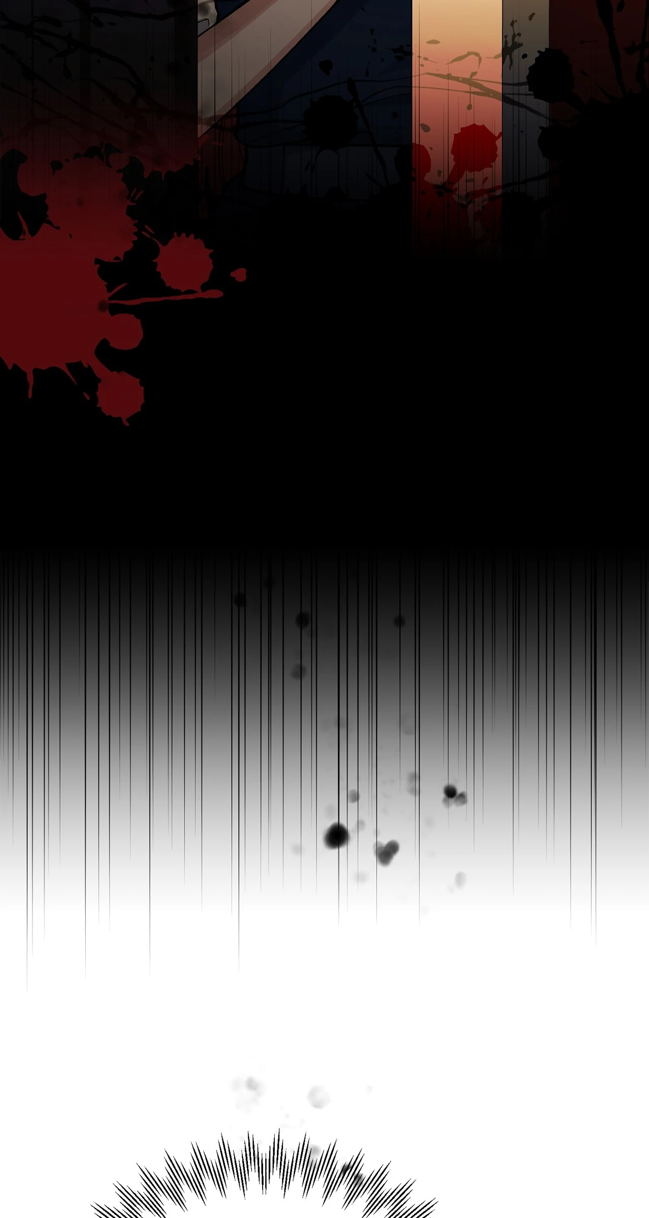 Read Let Me Kidnap the Male Lead! Manga Online