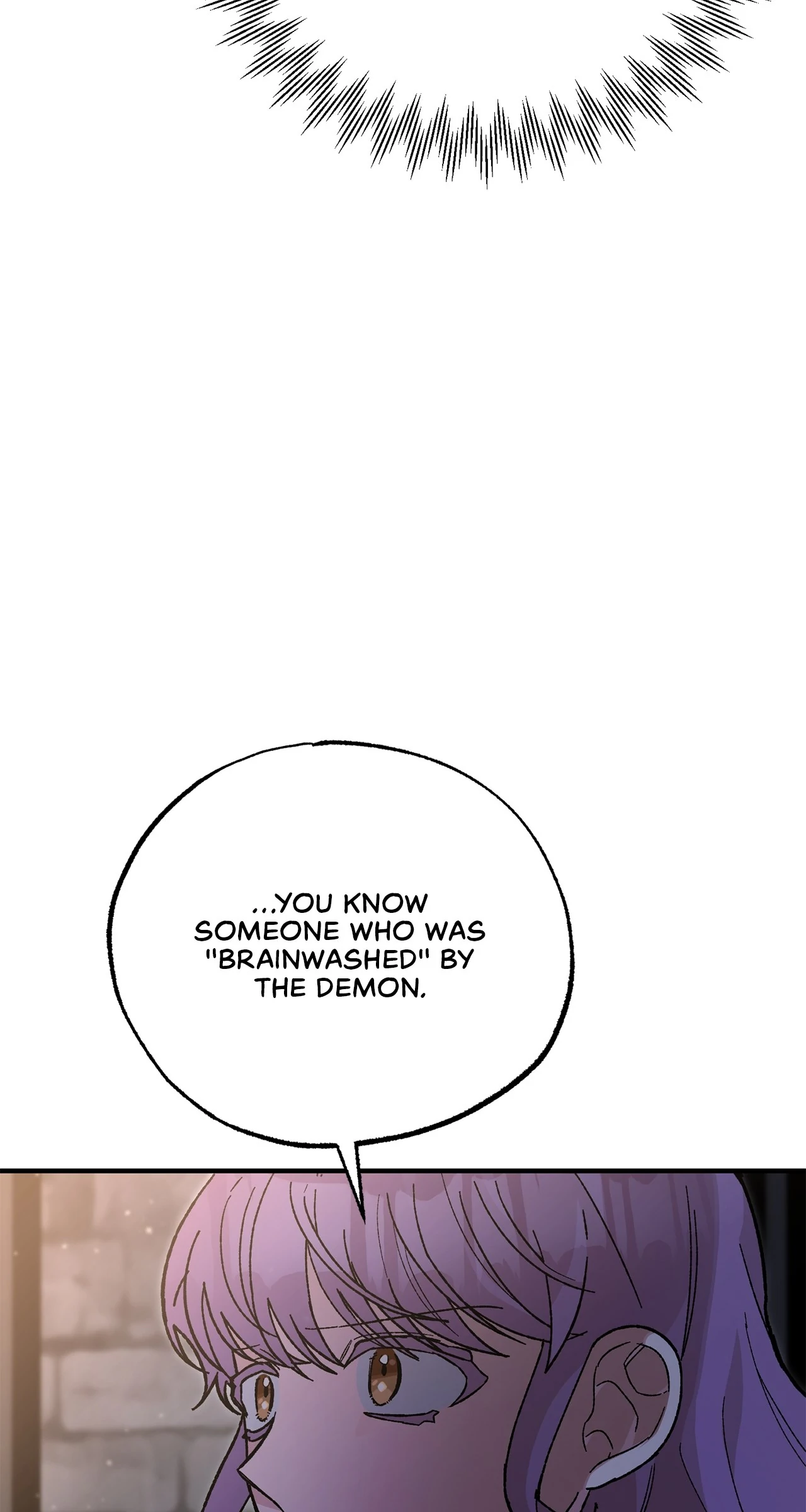 Read Let Me Kidnap the Male Lead! Manga Online