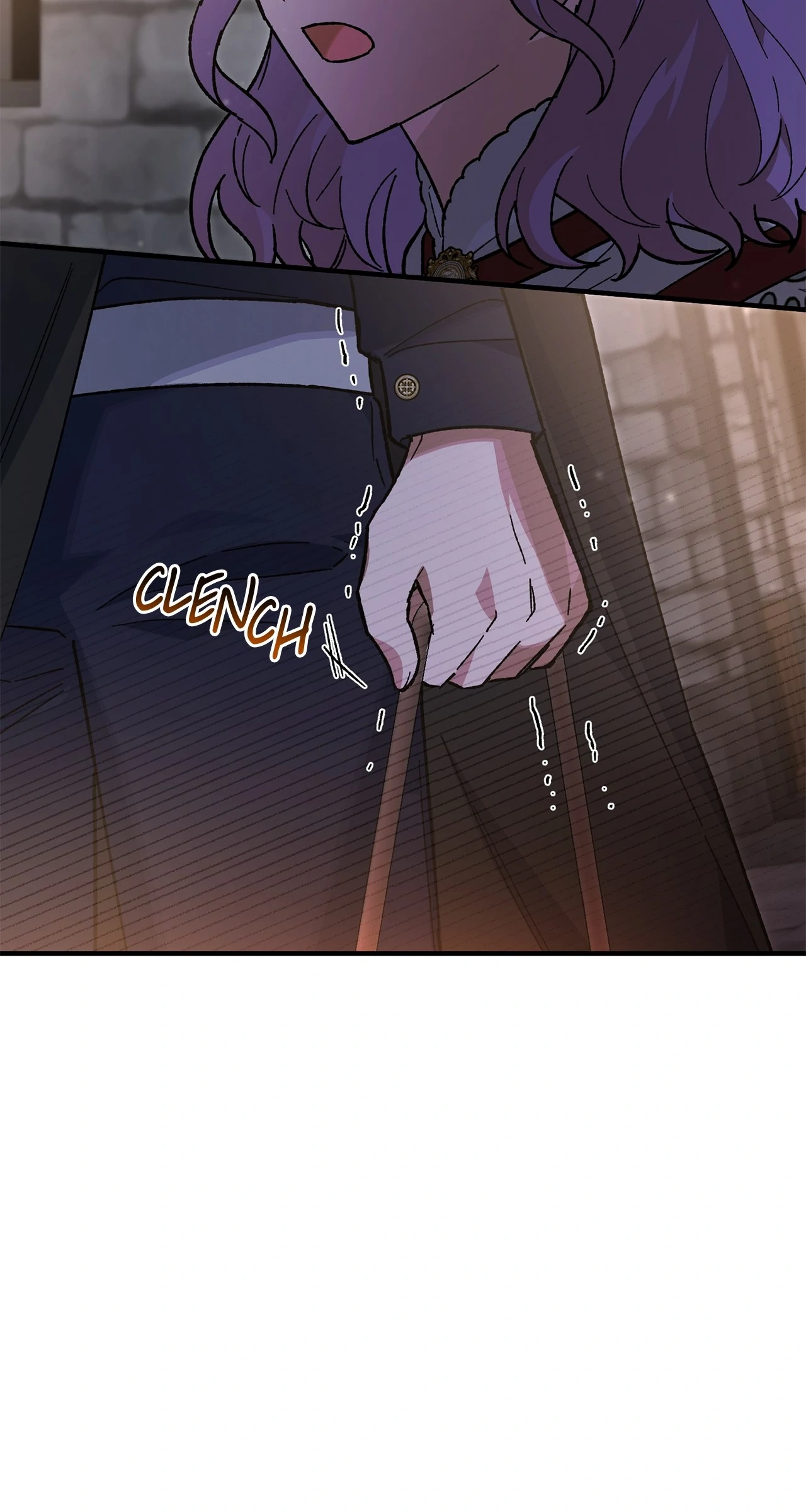 Read Let Me Kidnap the Male Lead! Manga Online