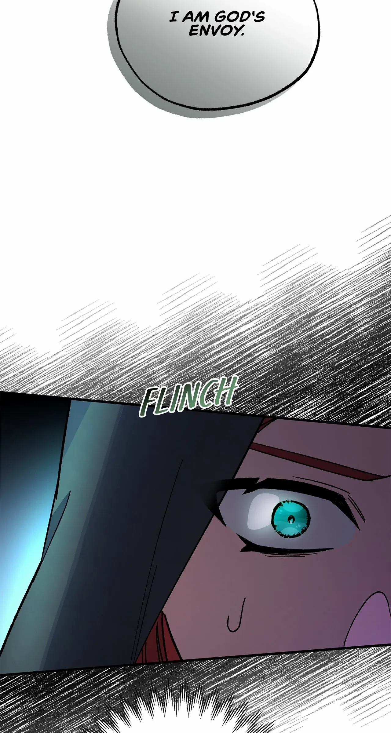 Read Let Me Kidnap the Male Lead! Manga Online