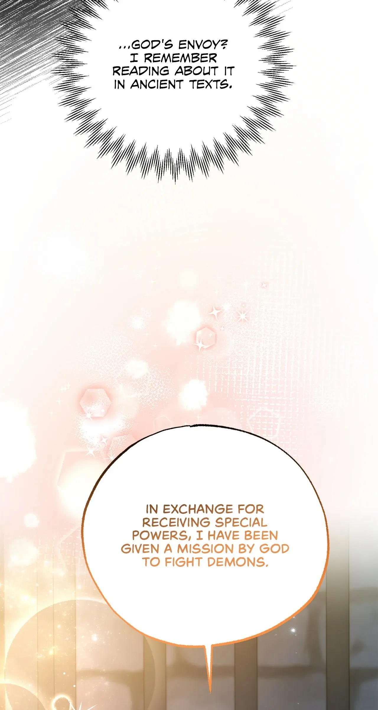 Read Let Me Kidnap the Male Lead! Manga Online