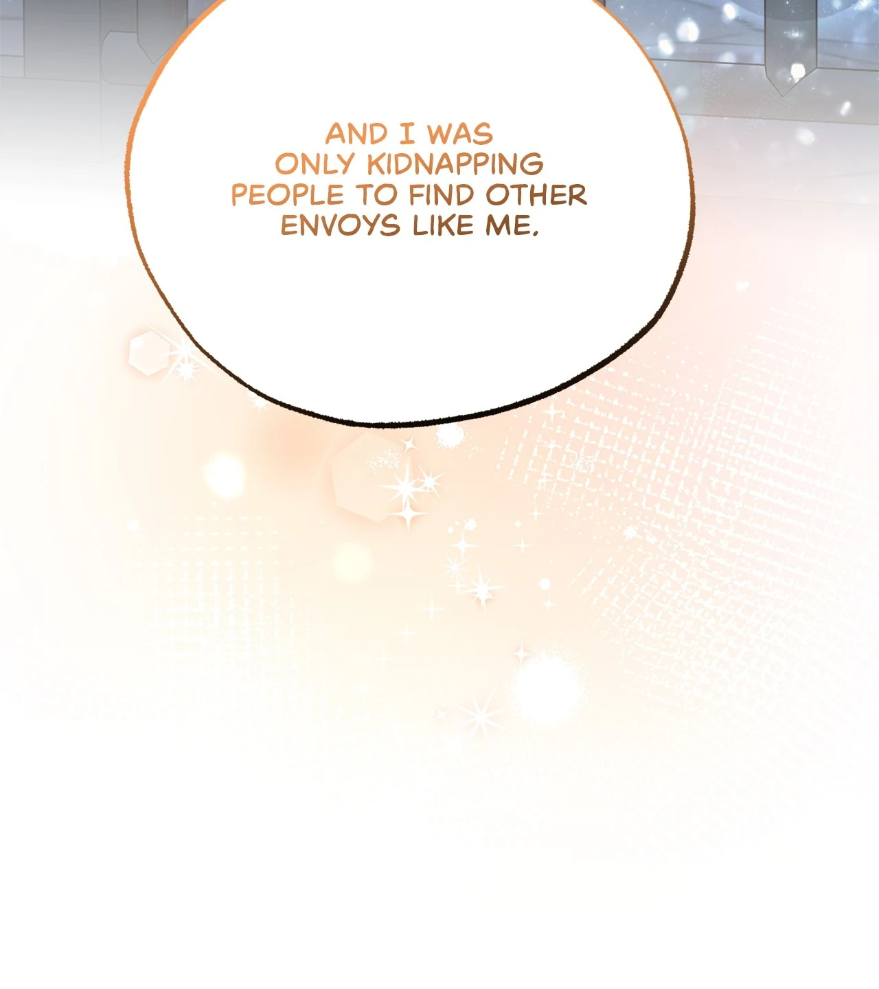 Read Let Me Kidnap the Male Lead! Manga Online