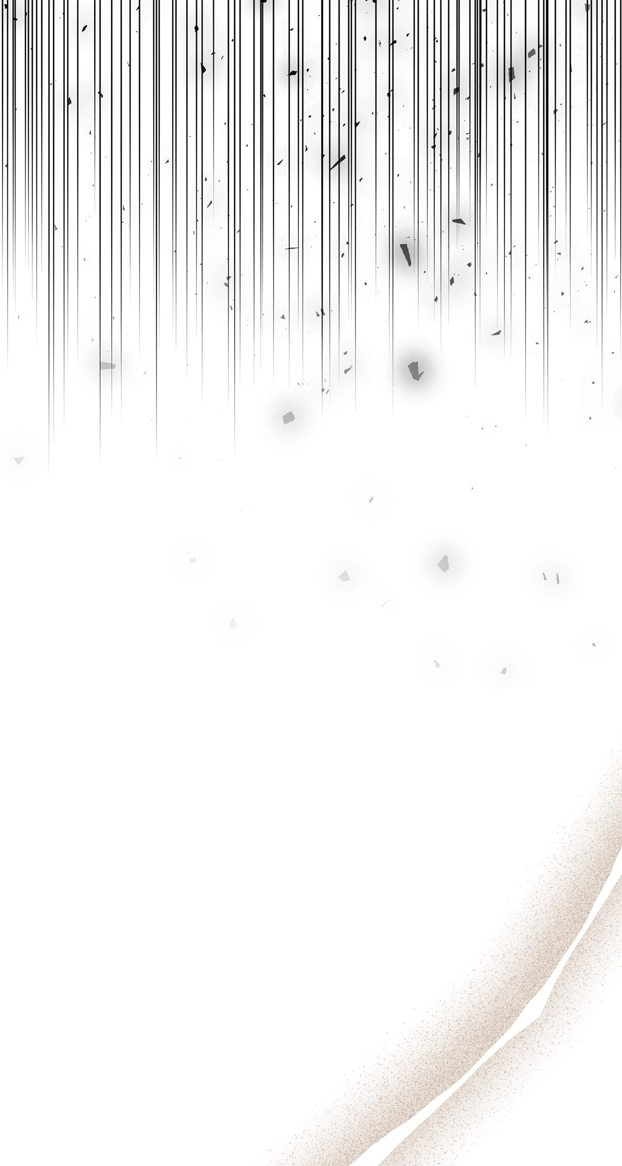 Read Let Me Kidnap the Male Lead! Manga Online