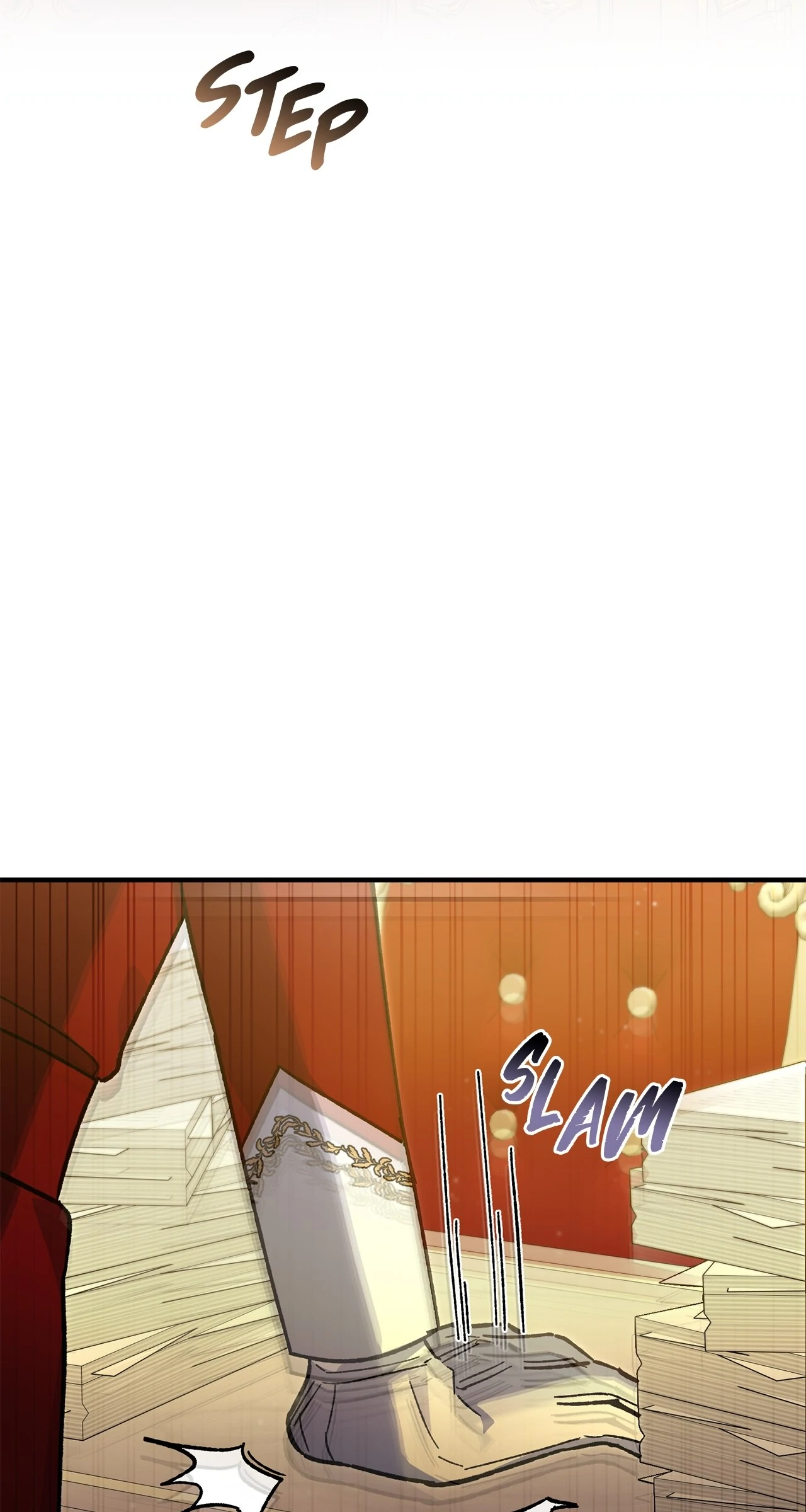 Read Let Me Kidnap the Male Lead! Manga Online