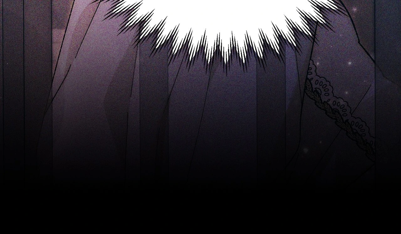 Read Let Me Kidnap the Male Lead! Manga Online