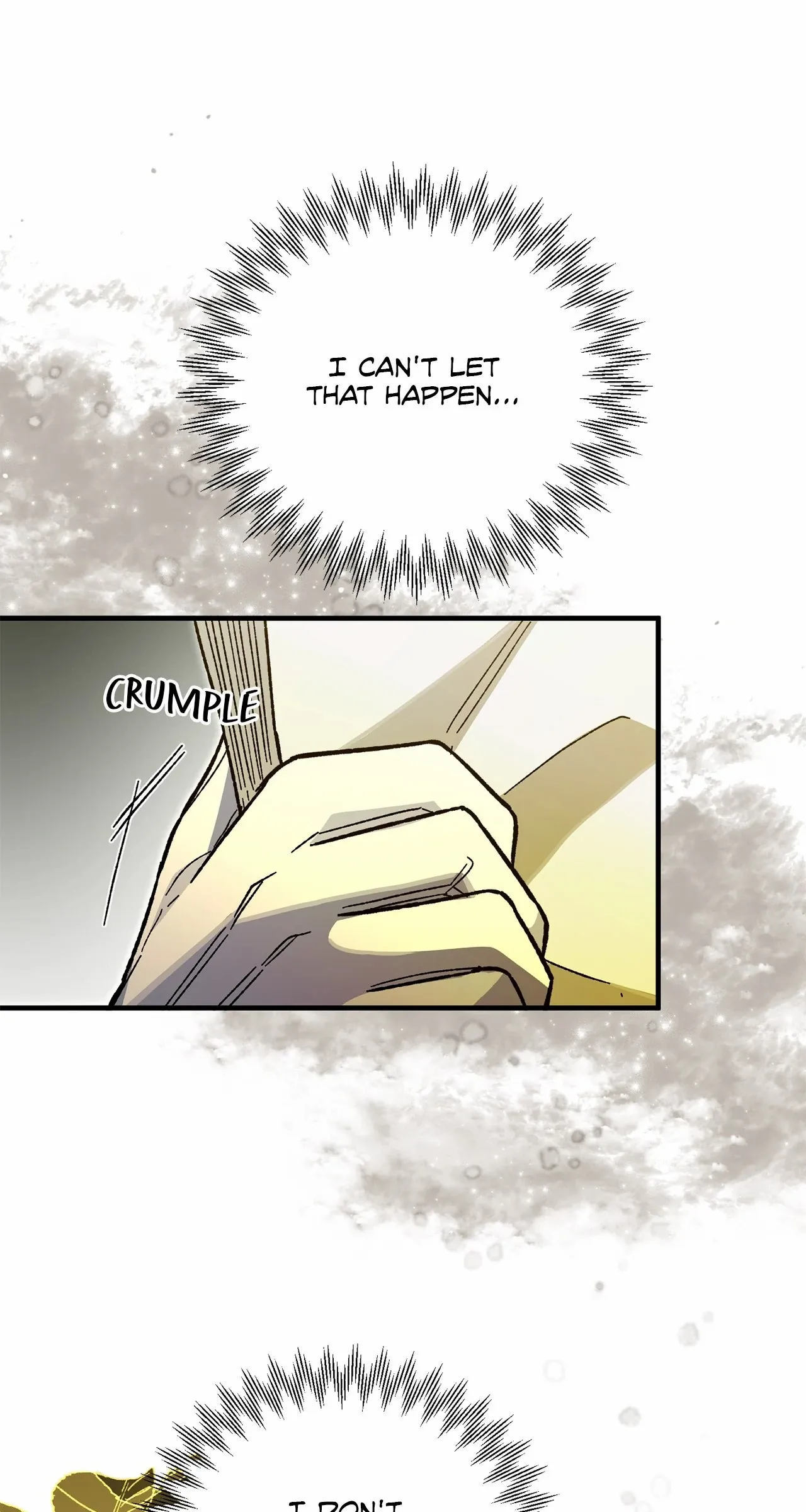 Read Let Me Kidnap the Male Lead! Manga Online