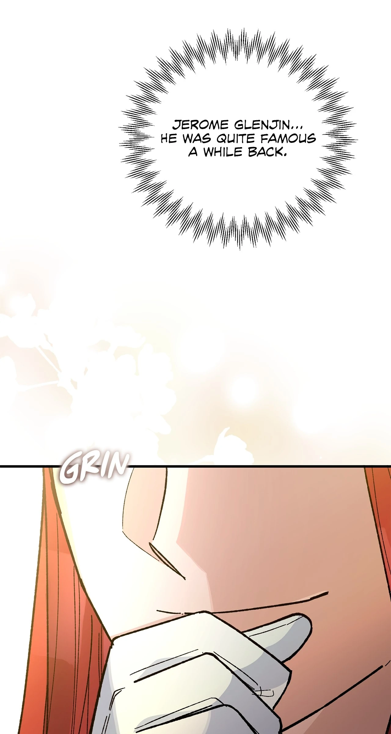 Read Let Me Kidnap the Male Lead! Manga Online