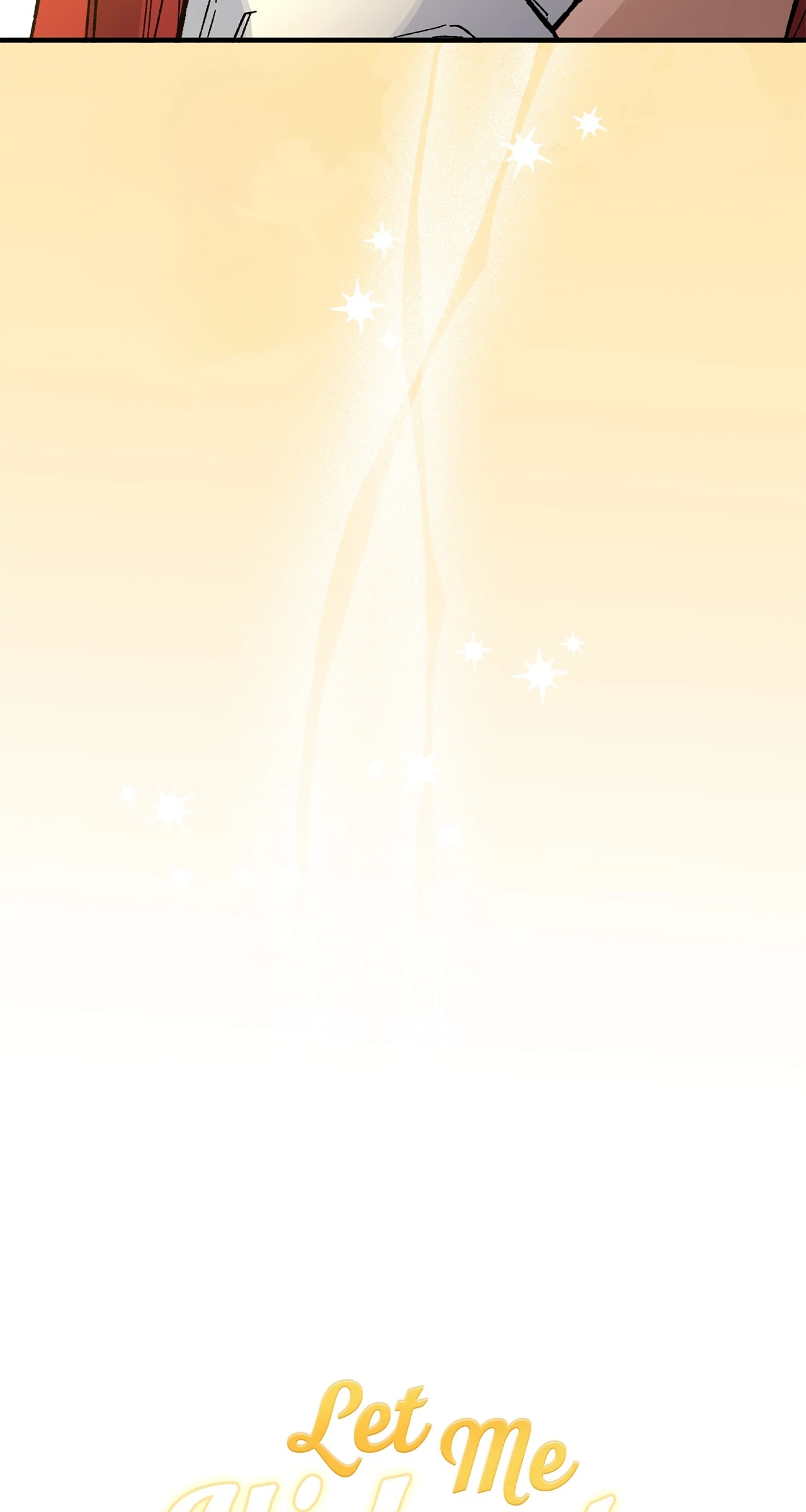 Read Let Me Kidnap the Male Lead! Manga Online