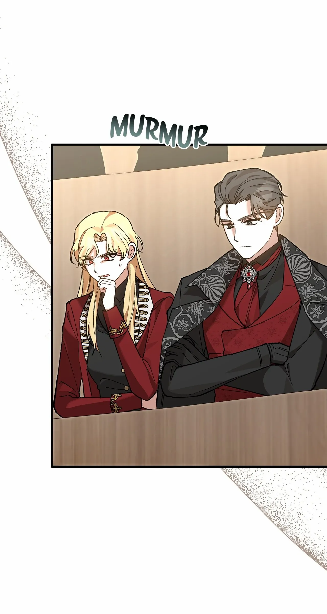 Read Let Me Kidnap the Male Lead! Manga Online