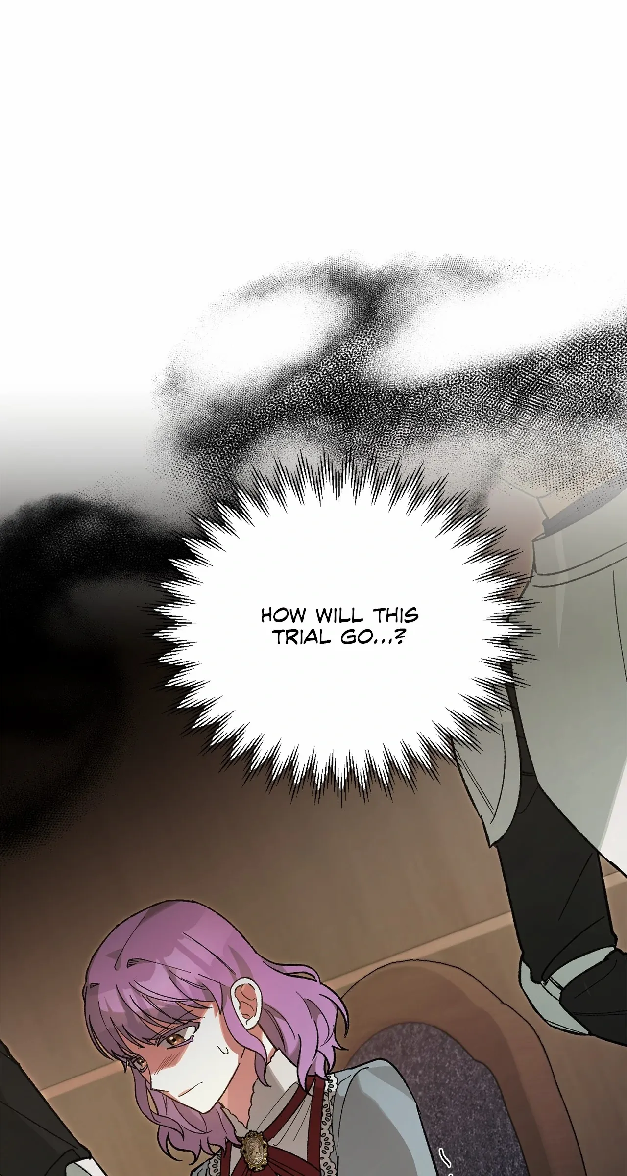 Read Let Me Kidnap the Male Lead! Manga Online