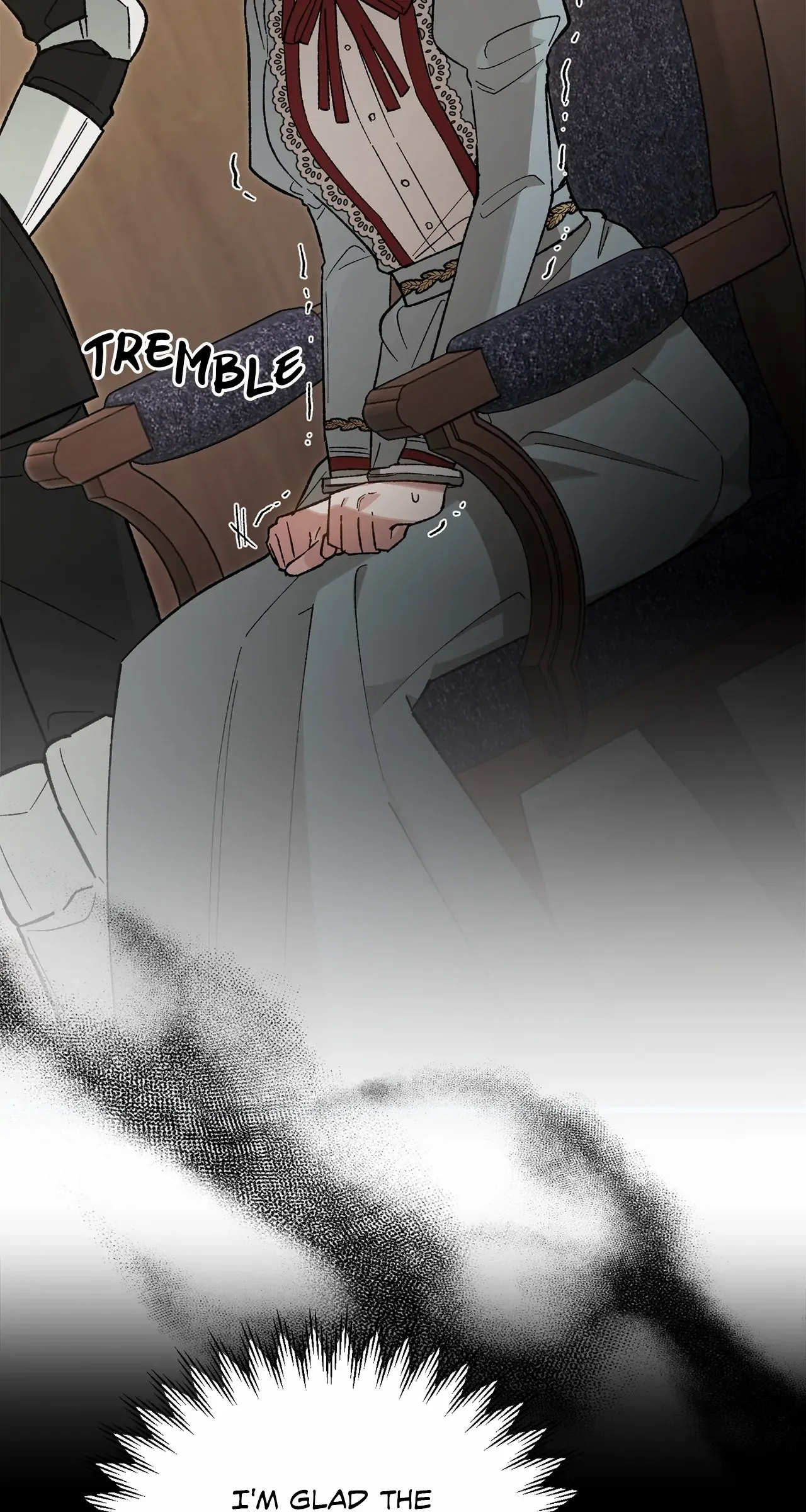 Read Let Me Kidnap the Male Lead! Manga Online