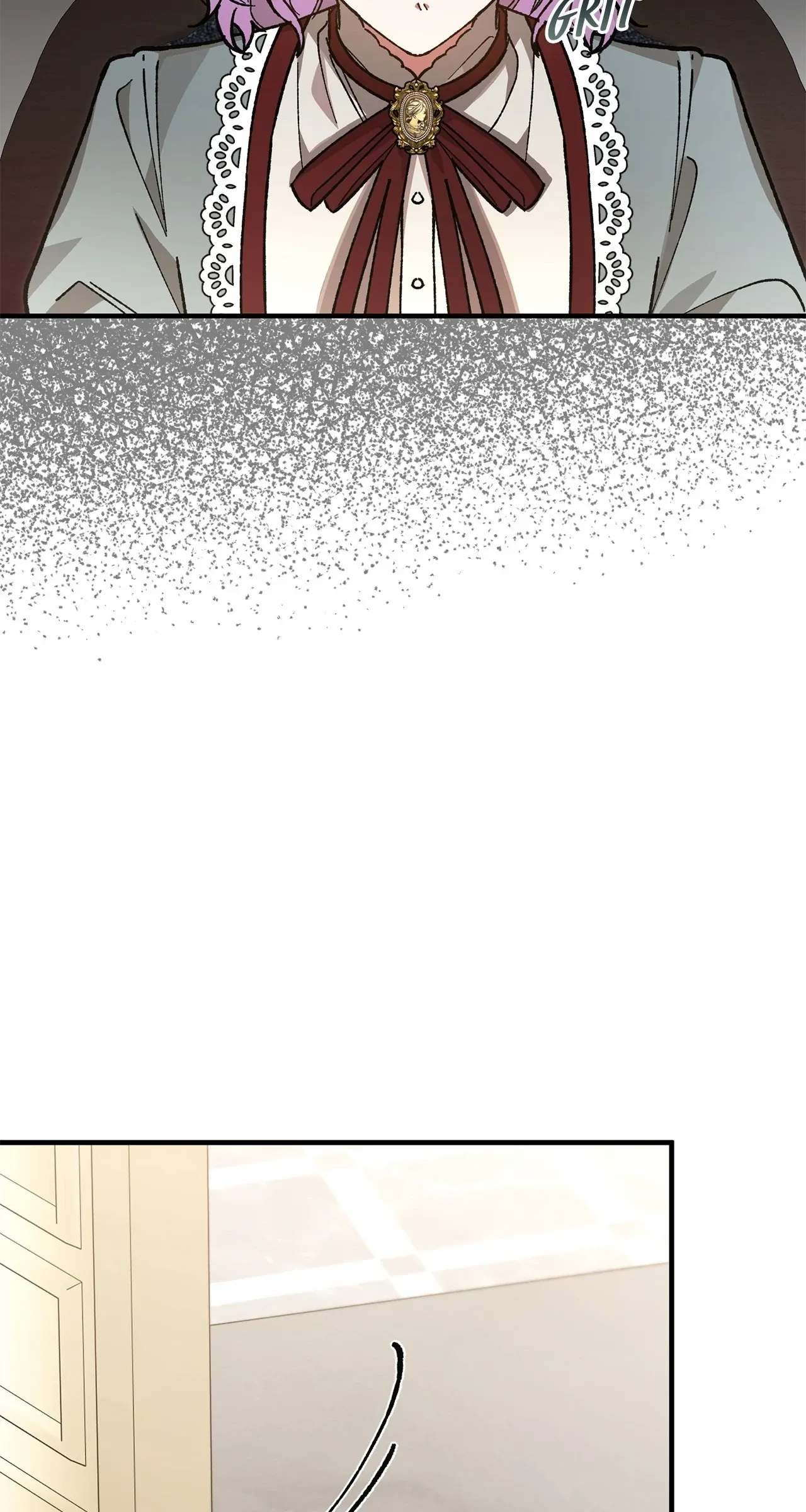 Read Let Me Kidnap the Male Lead! Manga Online