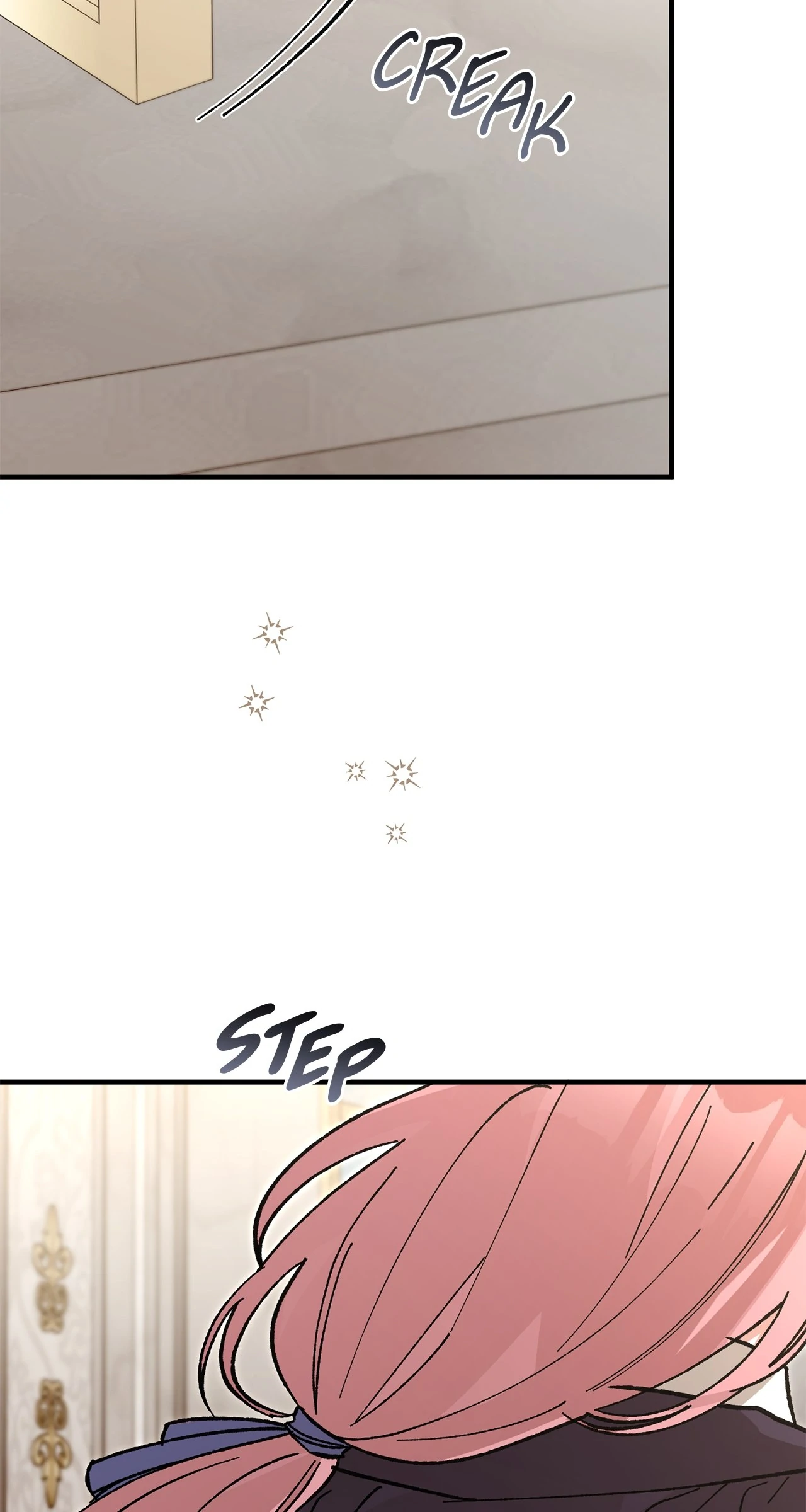 Read Let Me Kidnap the Male Lead! Manga Online