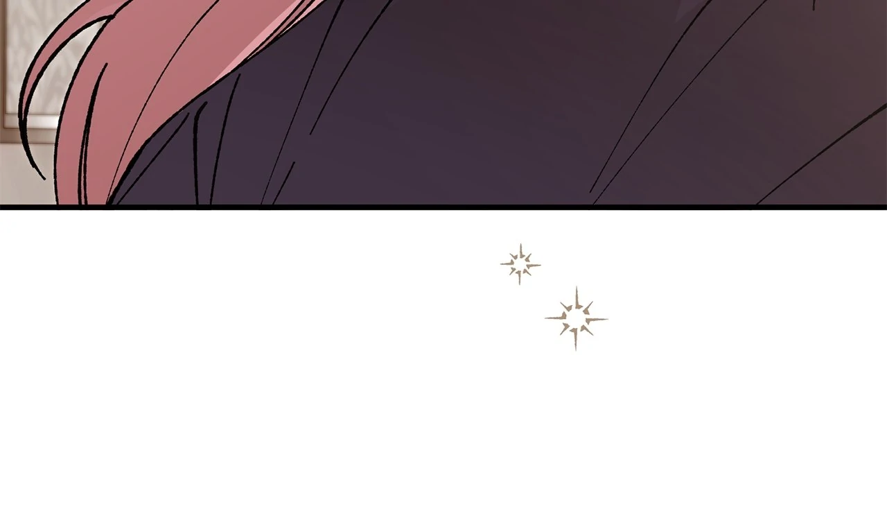 Read Let Me Kidnap the Male Lead! Manga Online