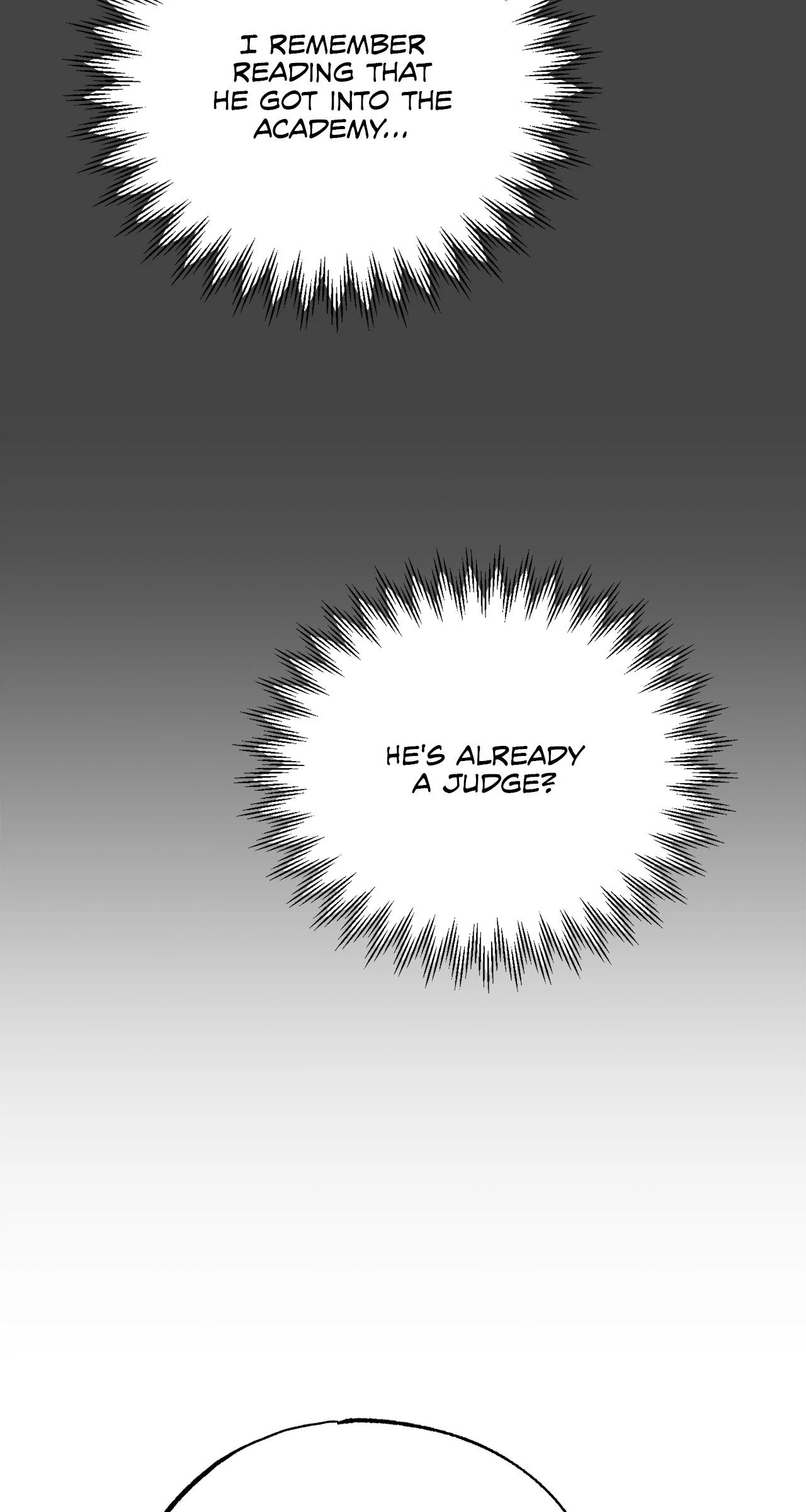 Read Let Me Kidnap the Male Lead! Manga Online