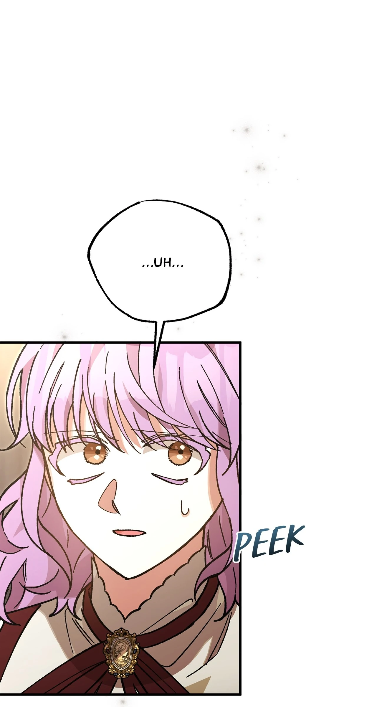 Read Let Me Kidnap the Male Lead! Manga Online