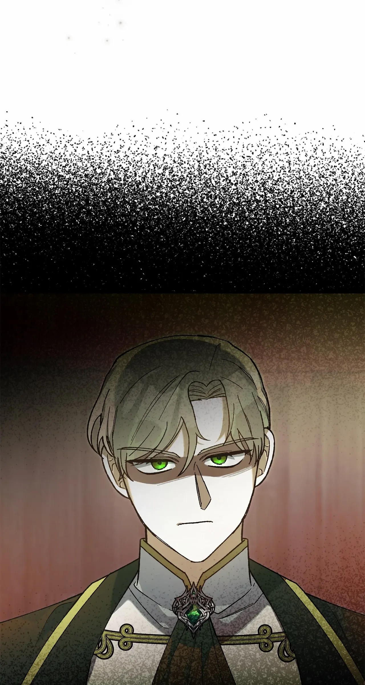 Read Let Me Kidnap the Male Lead! Manga Online