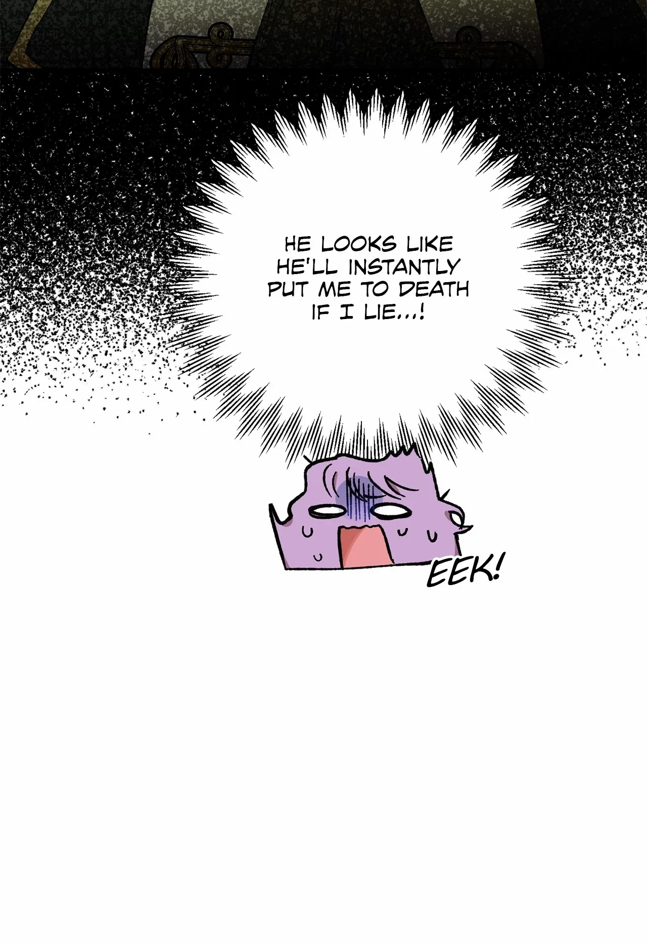 Read Let Me Kidnap the Male Lead! Manga Online