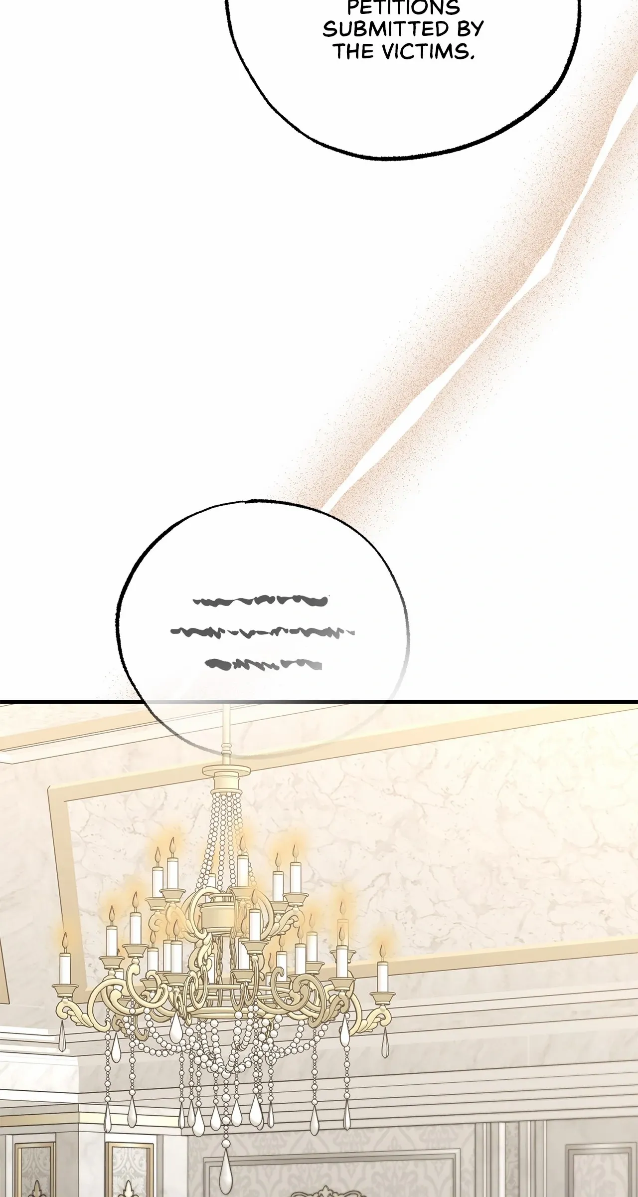 Read Let Me Kidnap the Male Lead! Manga Online