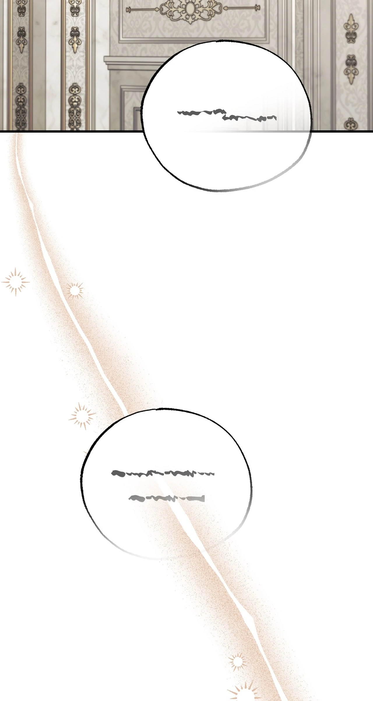 Read Let Me Kidnap the Male Lead! Manga Online