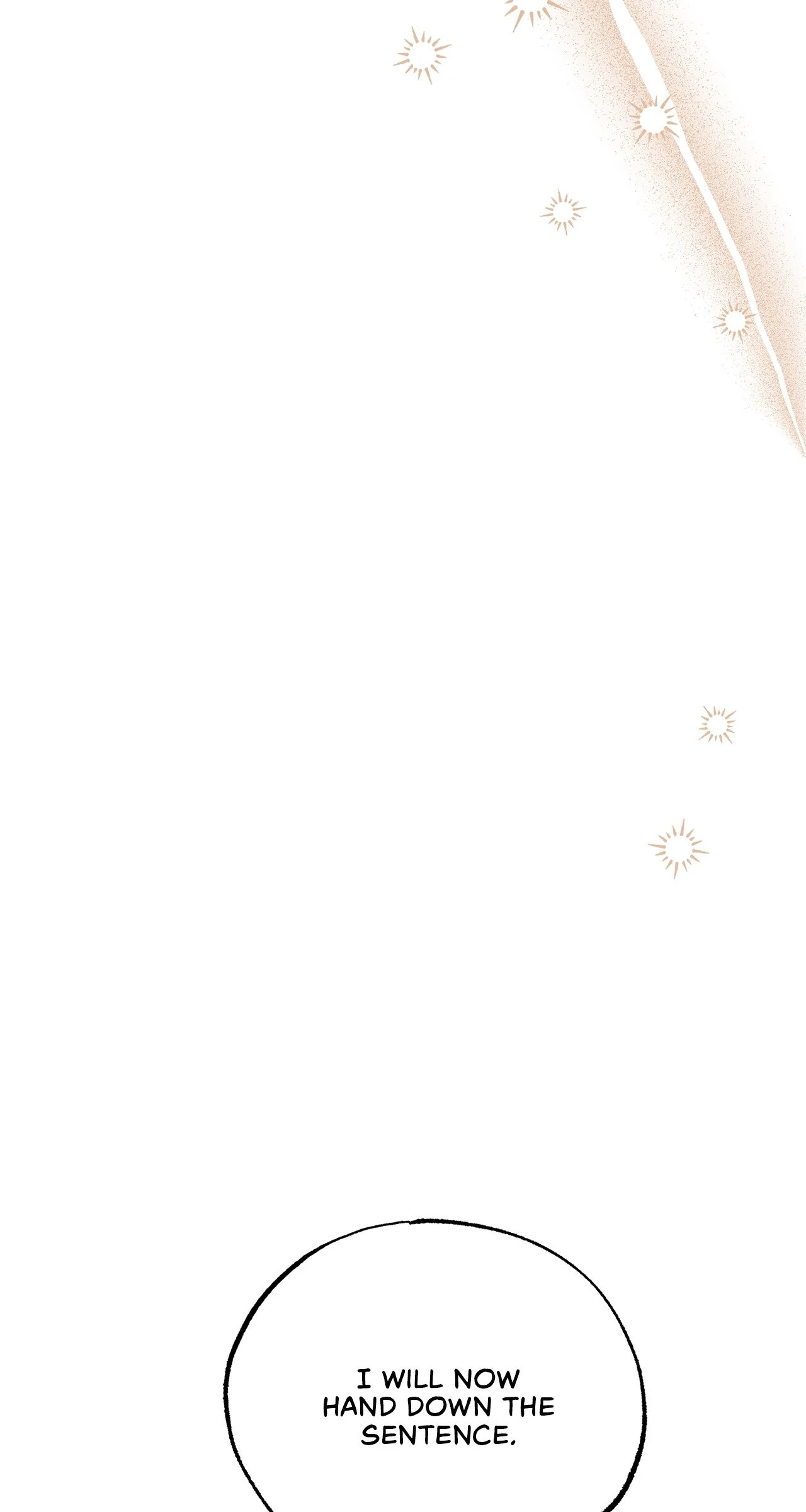 Read Let Me Kidnap the Male Lead! Manga Online