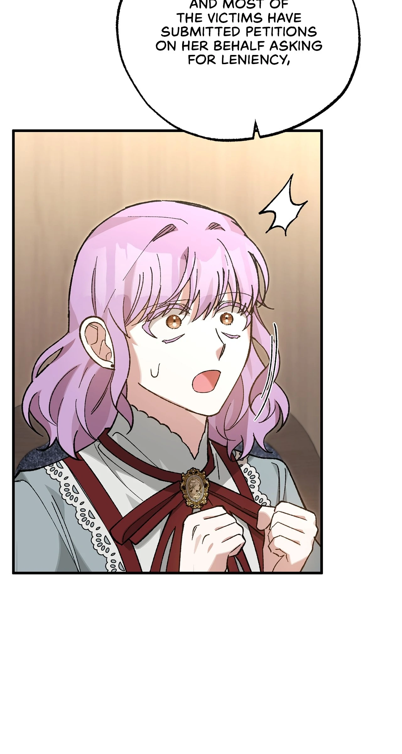 Read Let Me Kidnap the Male Lead! Manga Online