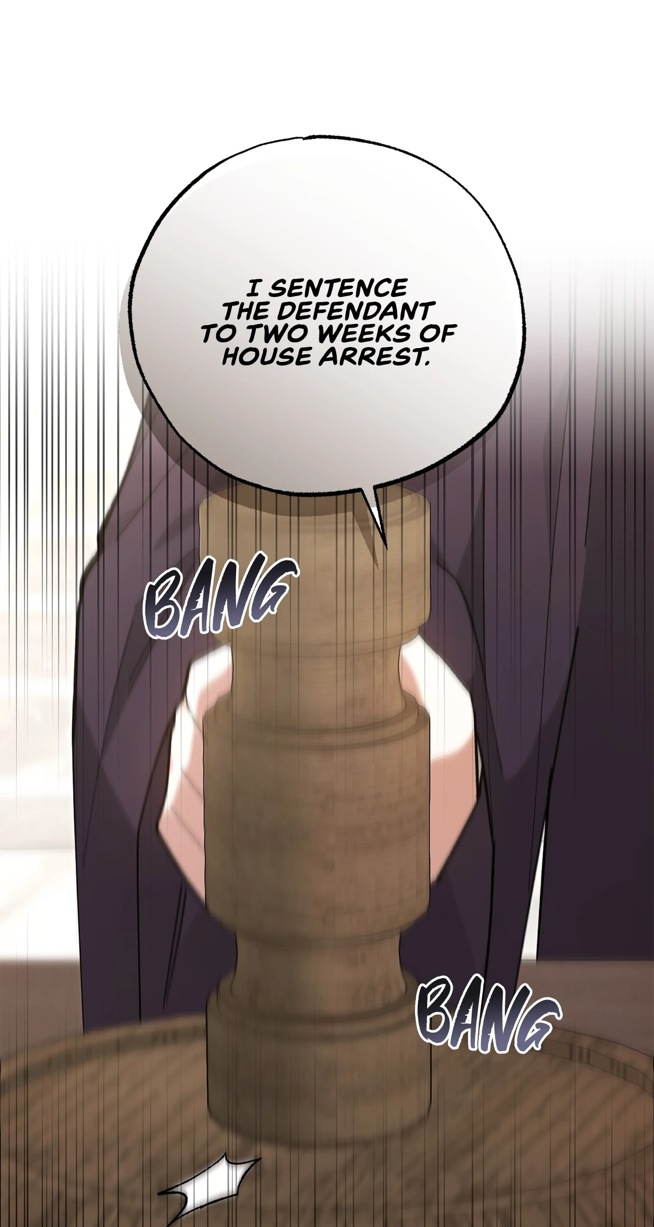 Read Let Me Kidnap the Male Lead! Manga Online