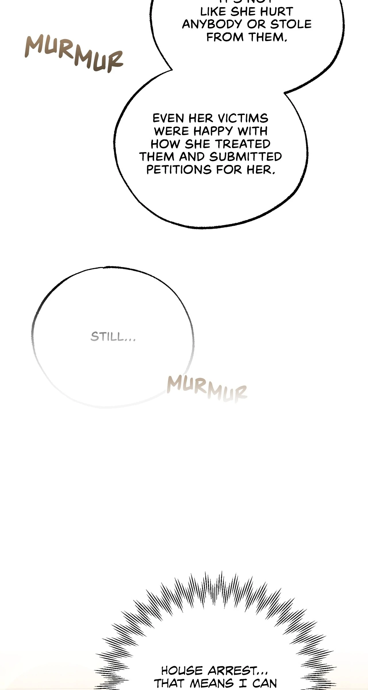 Read Let Me Kidnap the Male Lead! Manga Online