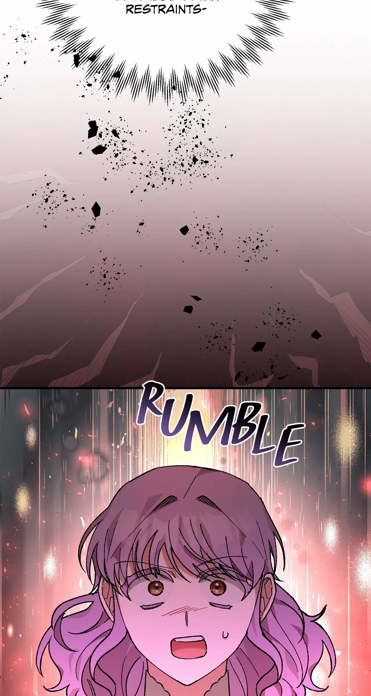 Read Let Me Kidnap the Male Lead! Manga Online