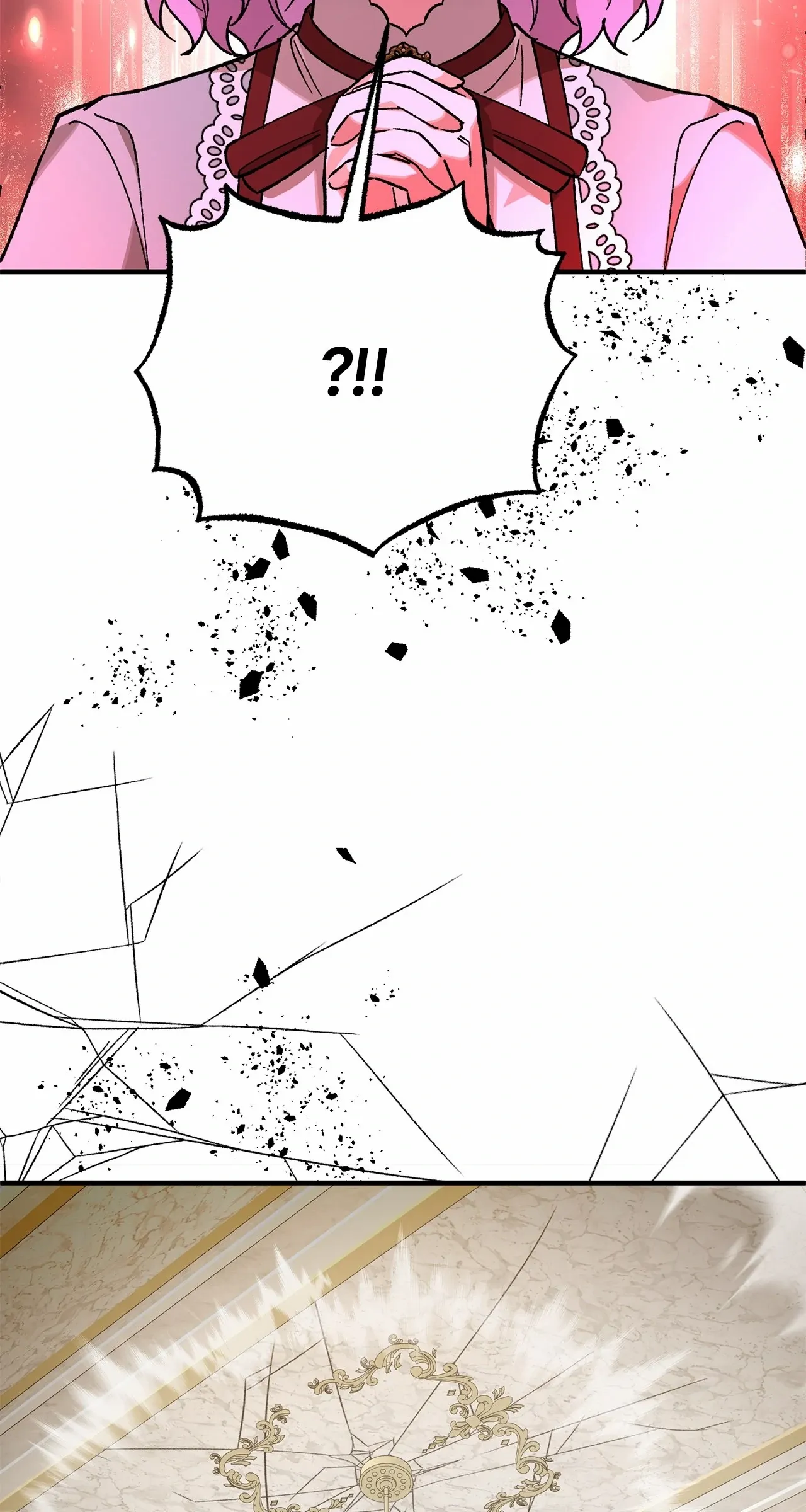 Read Let Me Kidnap the Male Lead! Manga Online