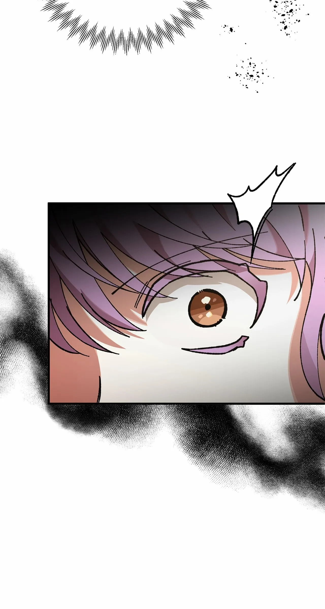 Read Let Me Kidnap the Male Lead! Manga Online