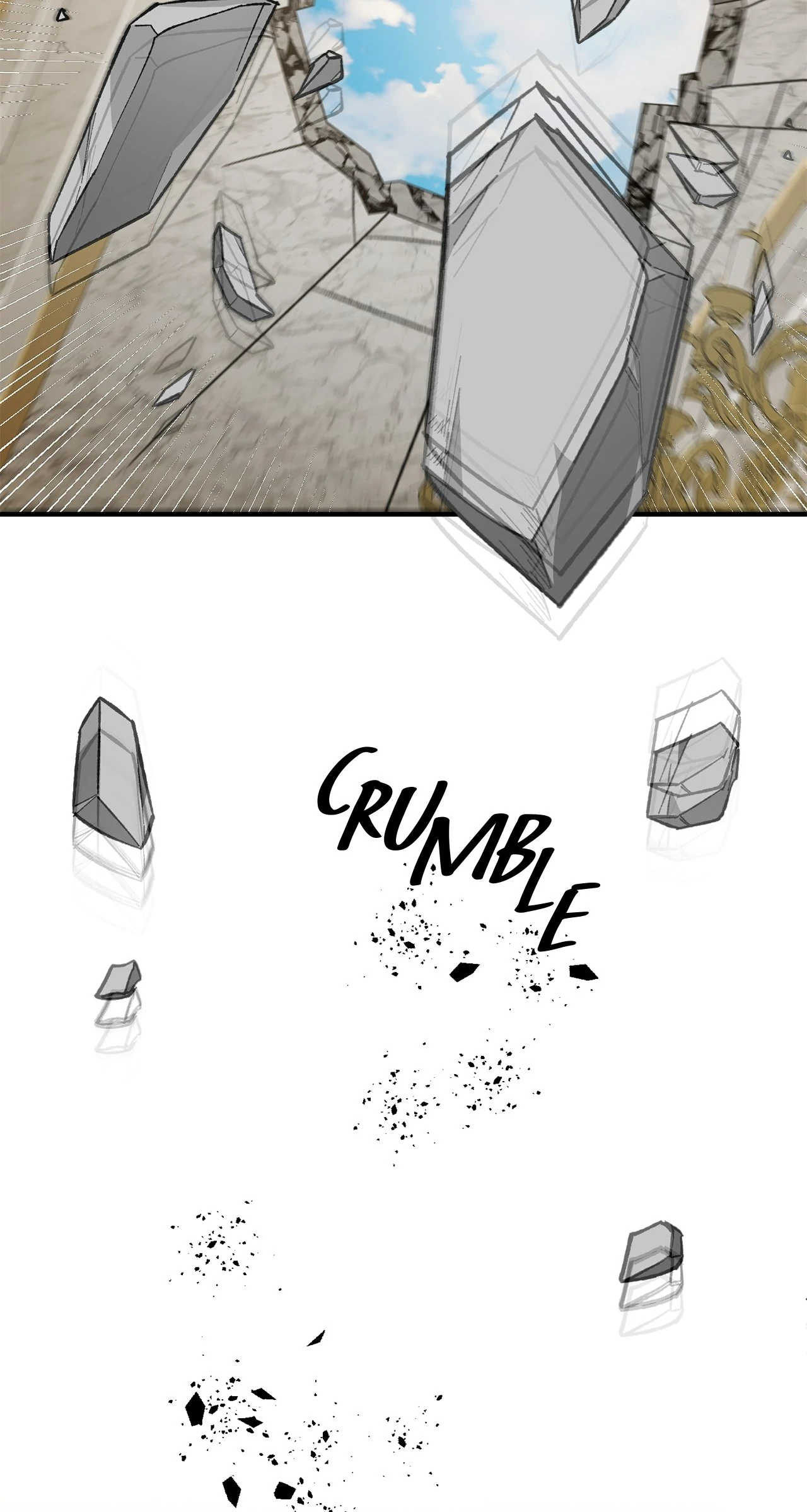 Read Let Me Kidnap the Male Lead! Manga Online