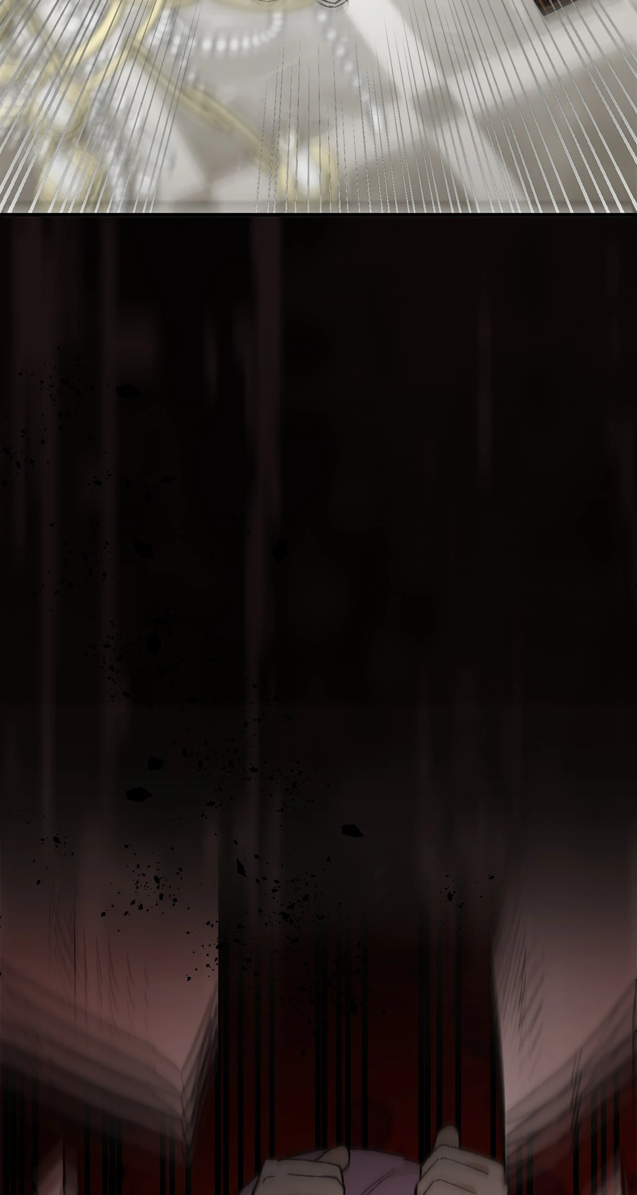 Read Let Me Kidnap the Male Lead! Manga Online