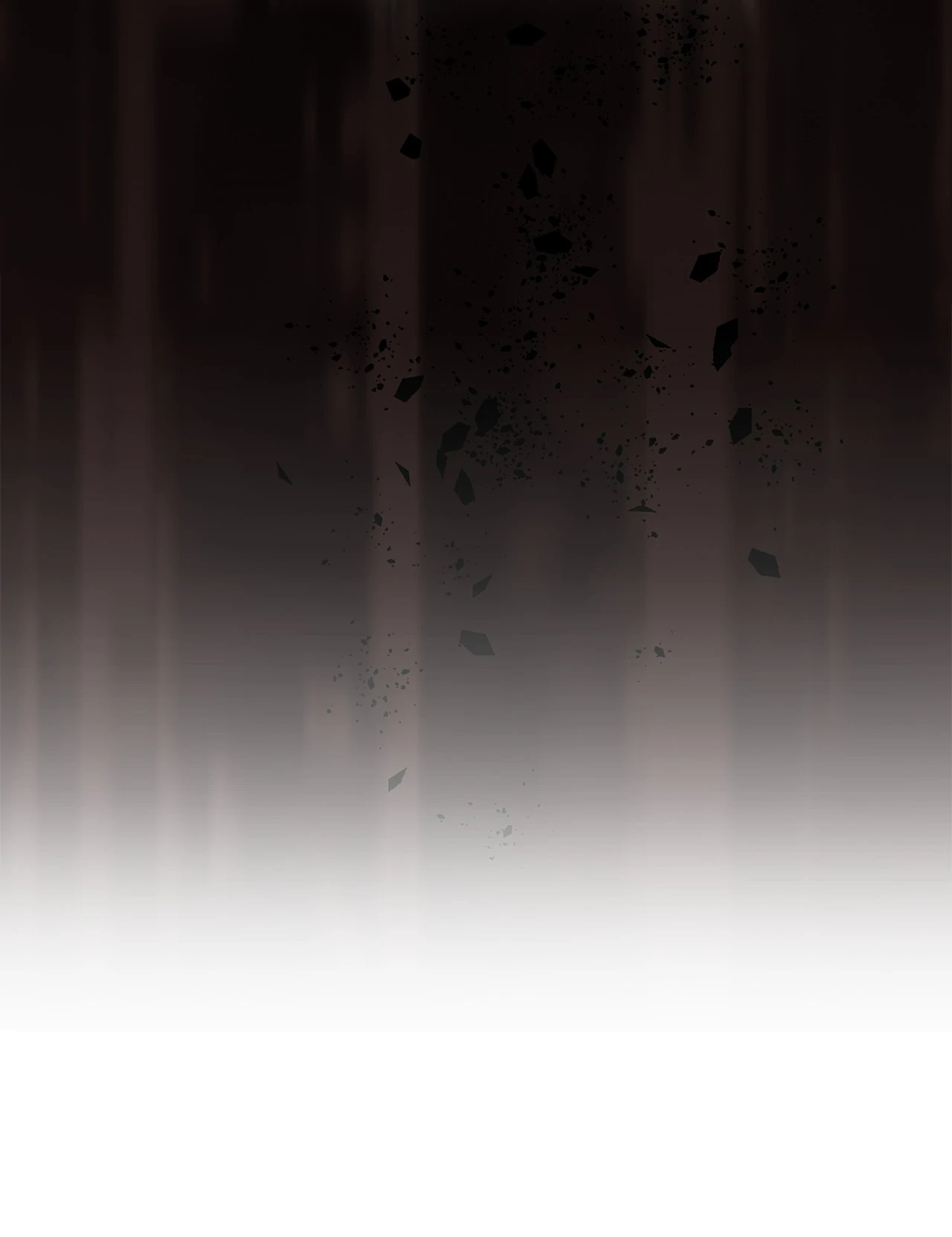 Read Let Me Kidnap the Male Lead! Manga Online